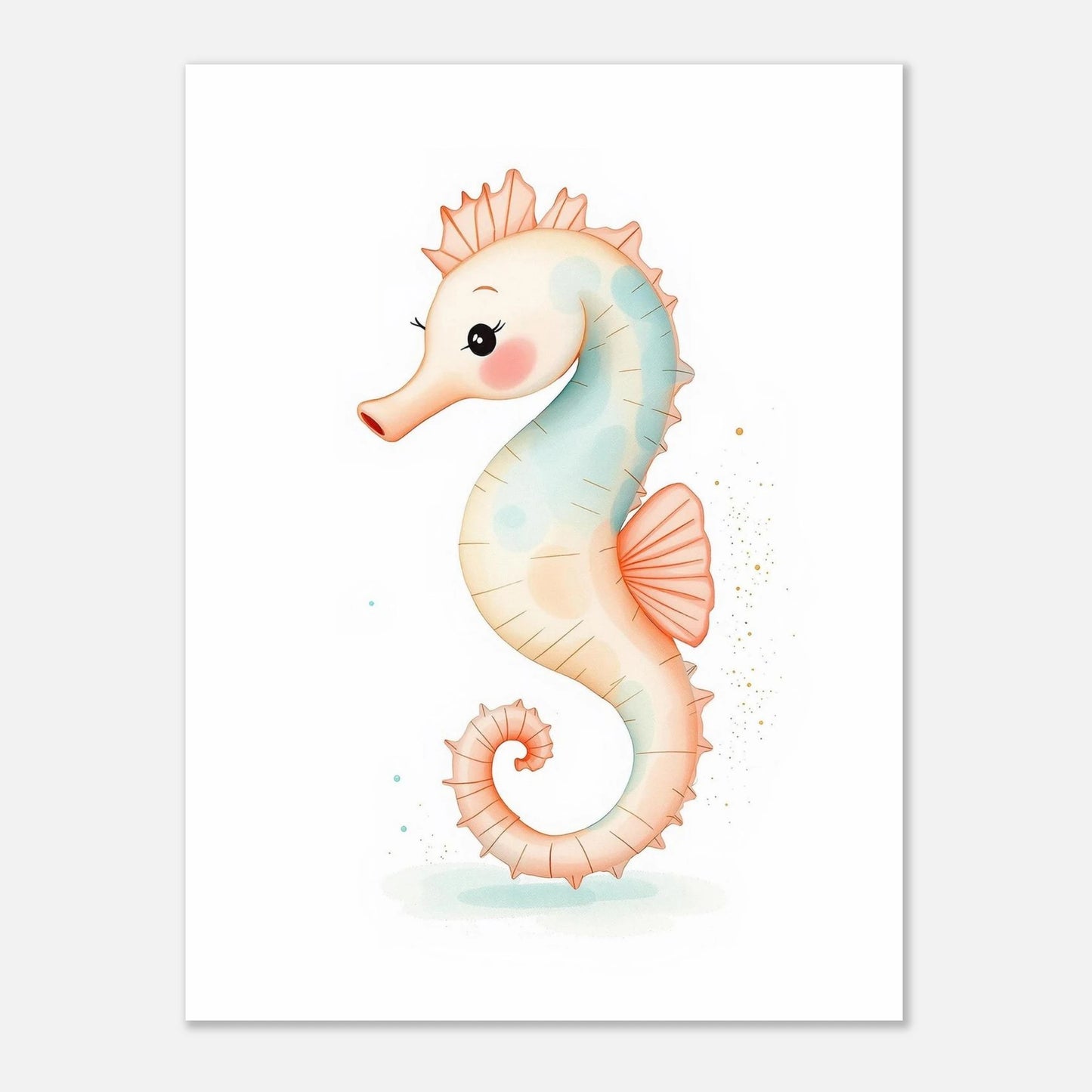 41297b67-51d9-4eeb-84bb-93f2e46734bd