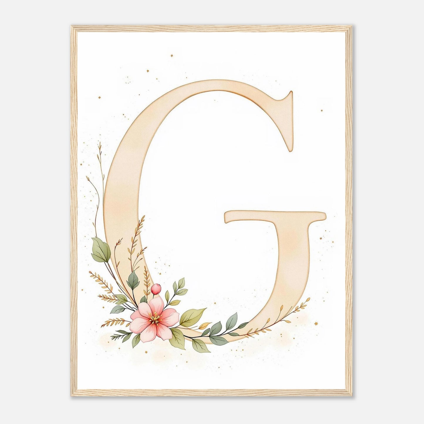 41b4f618-88ff-43d3-b127-9948505c2c9f