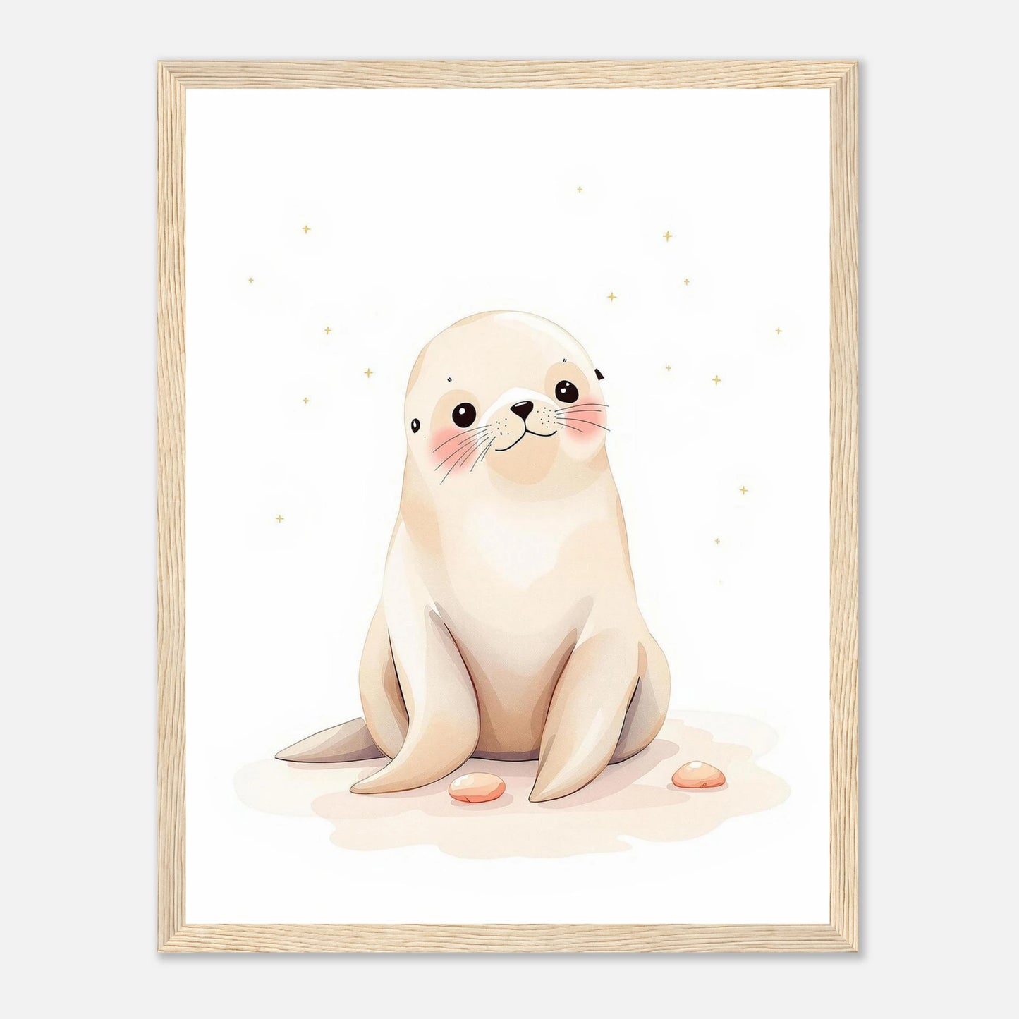 41db3753-df62-4d27-b206-2104becc43ec