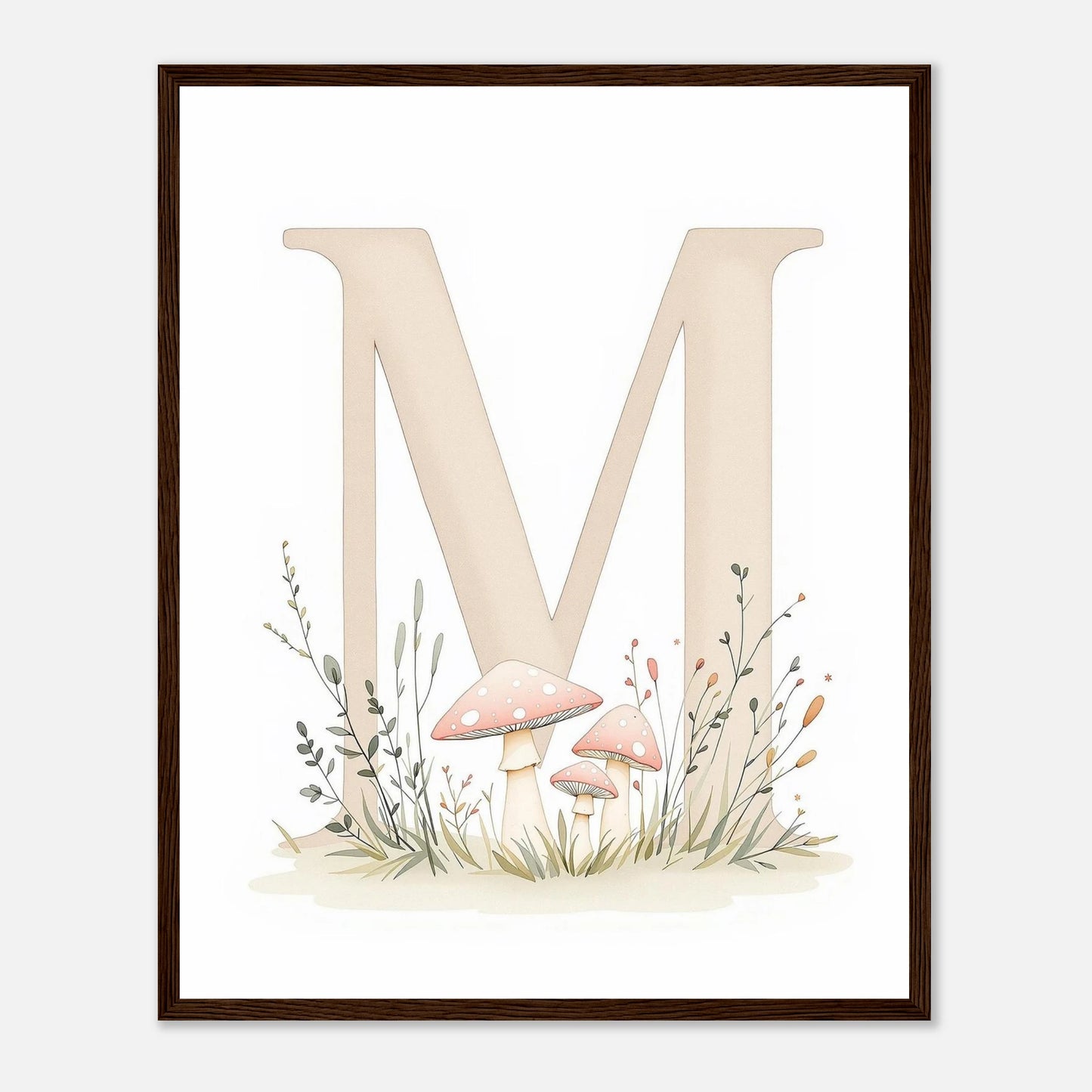 41fa4c0f-f164-4f1d-97e4-64c094add055