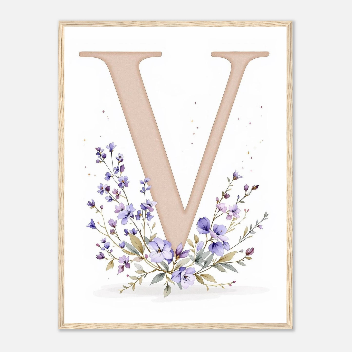 4218b28a-e1b3-4626-944b-ebe6f47ee0f1