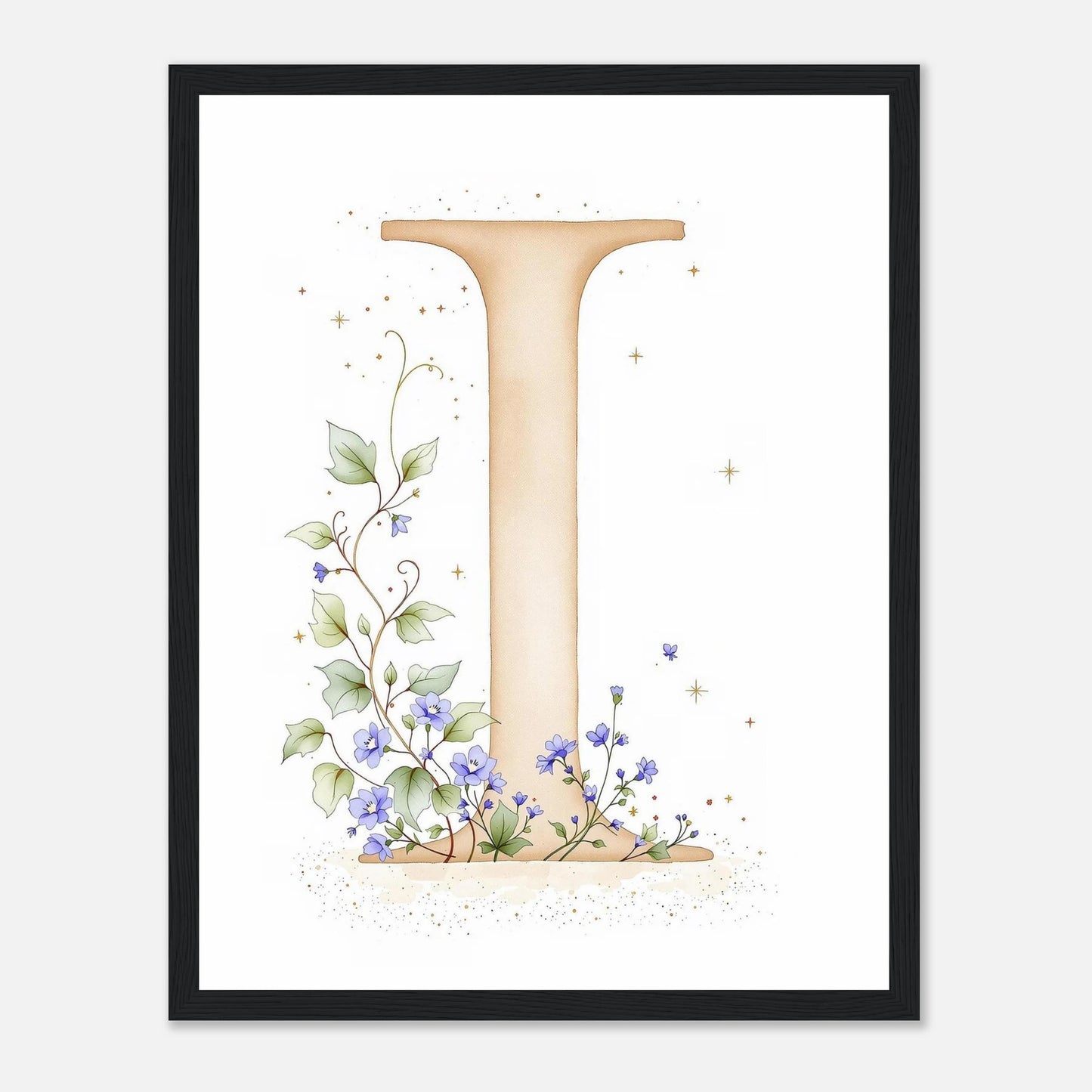 43026ac5-2978-42d8-9ae0-dbf7fa51836e