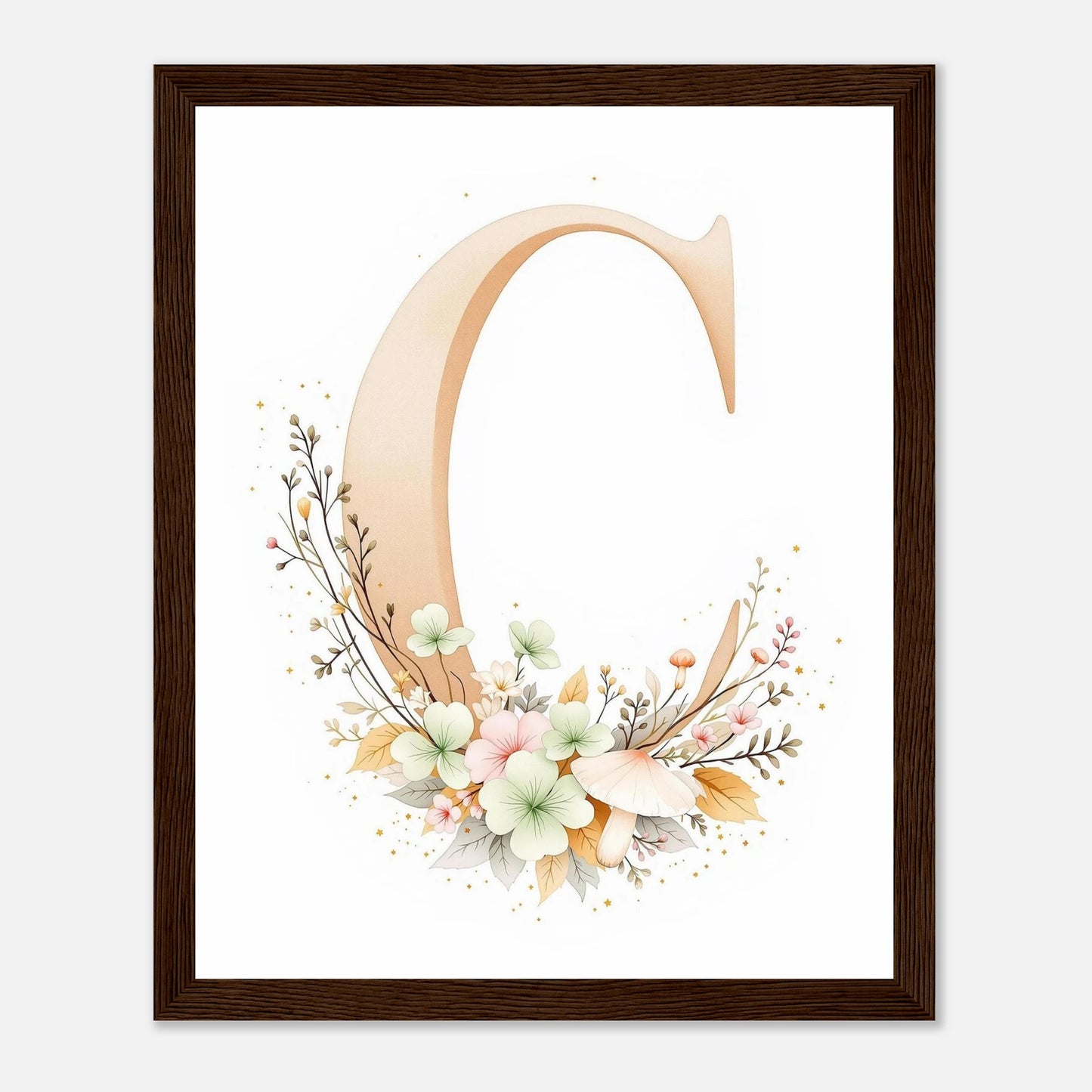 43775bfe-df31-4371-90a9-a2b38455e26e