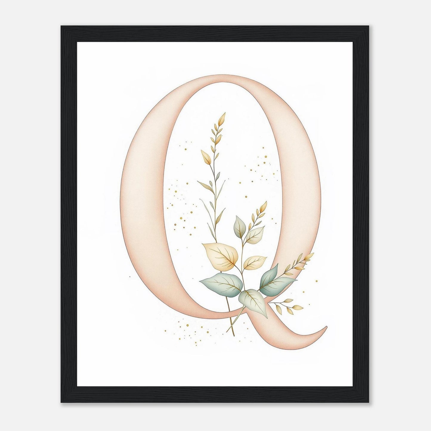 44096232-d459-4cef-b3d3-fdf2a2ce082f