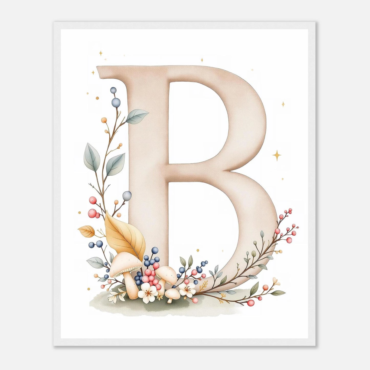 45ae937a-ba33-433f-bedc-34d6f86c8f49