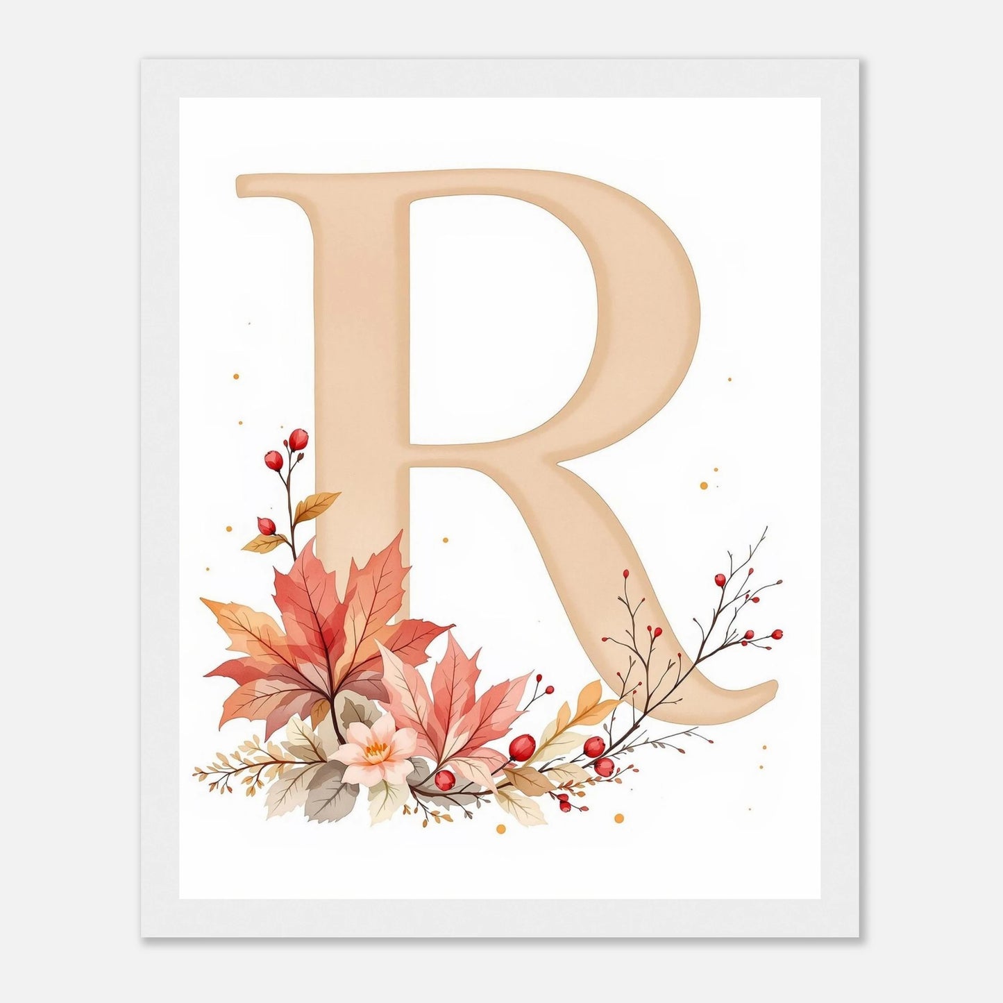 45b7a617-19a9-48a2-a769-942b9432ebe4