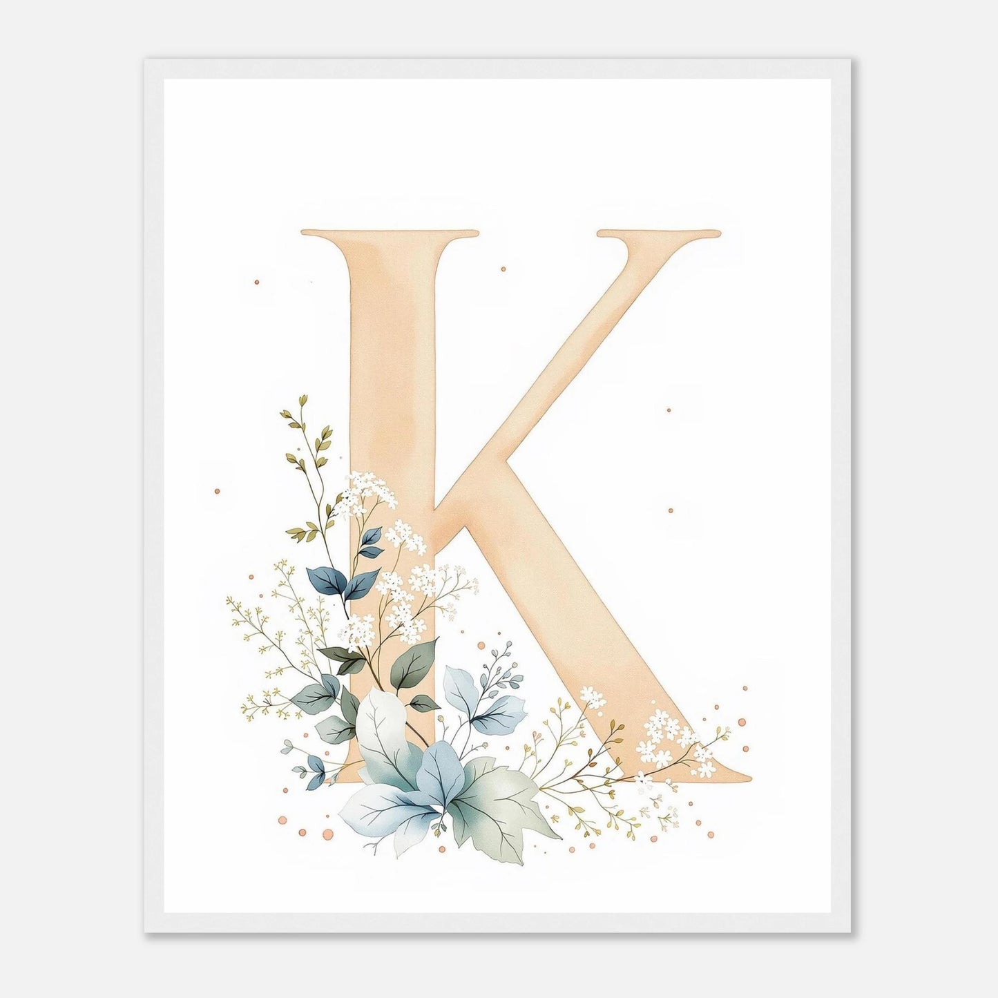 484eea53-ffc8-41c2-86e0-7d3b61140eca