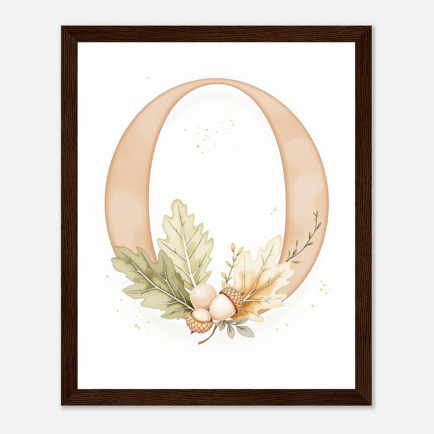 48f32e24-5645-4263-a40a-bcbcaa68a7bb