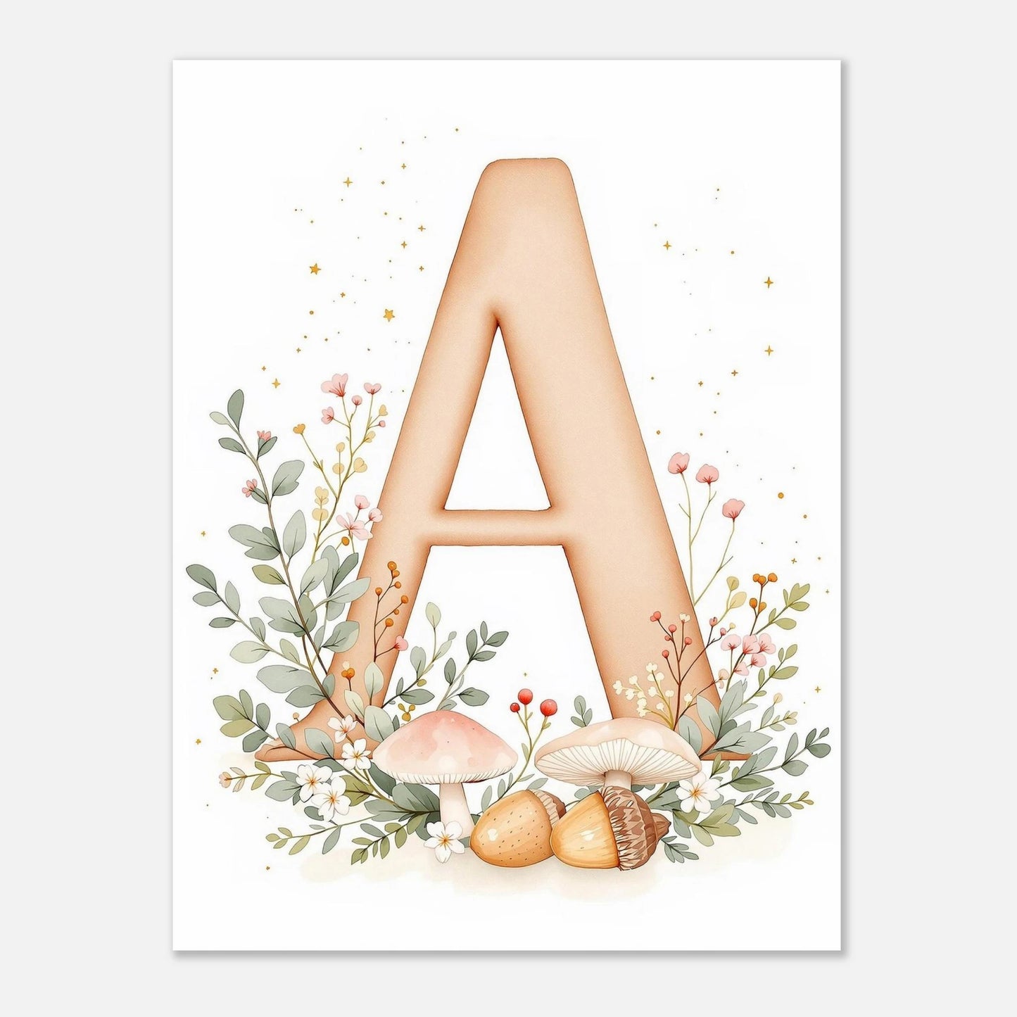 496f7538-176a-40df-a6b9-13d414519978