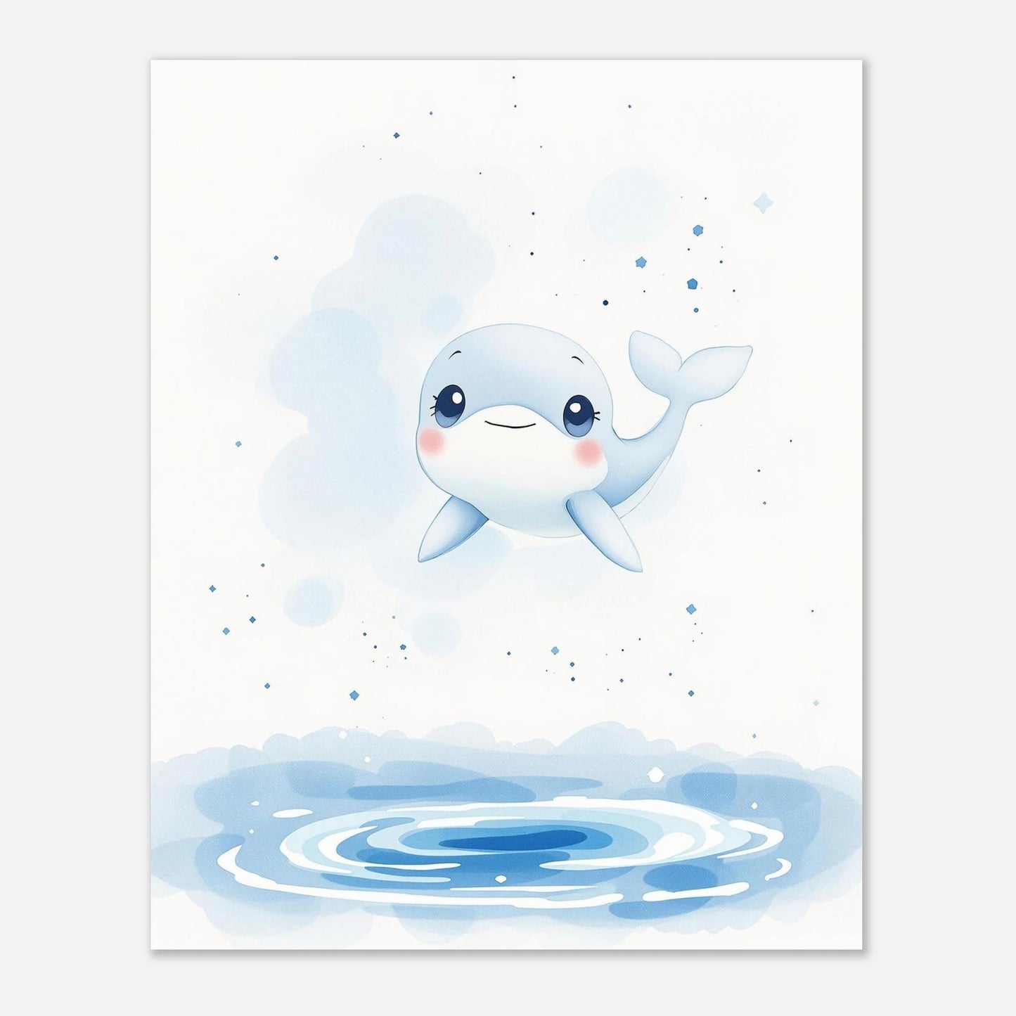 499b4ba9-2580-44e5-a0d7-10ca28450ca2