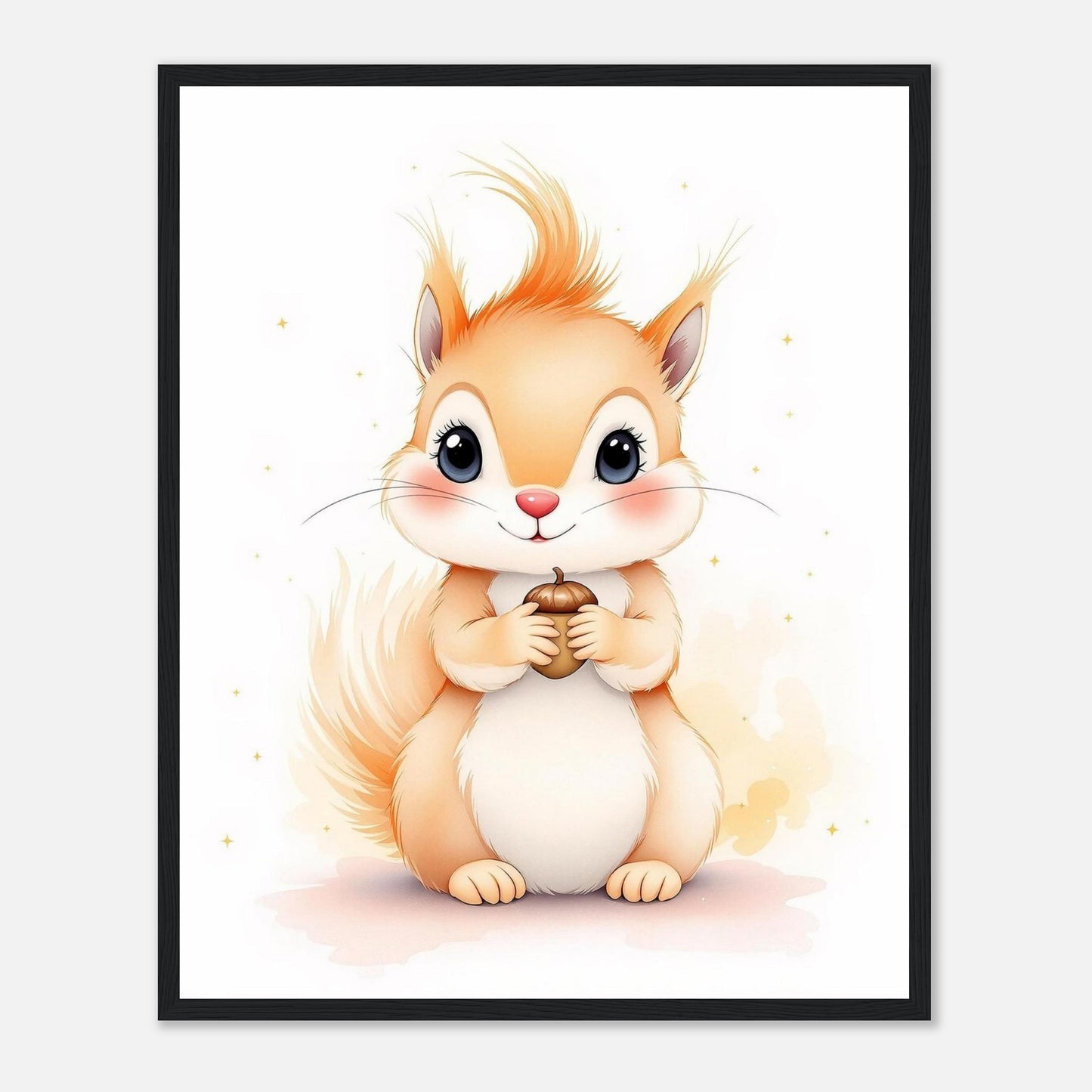 4bae0922-1205-4cd3-81a4-f6dea94af797