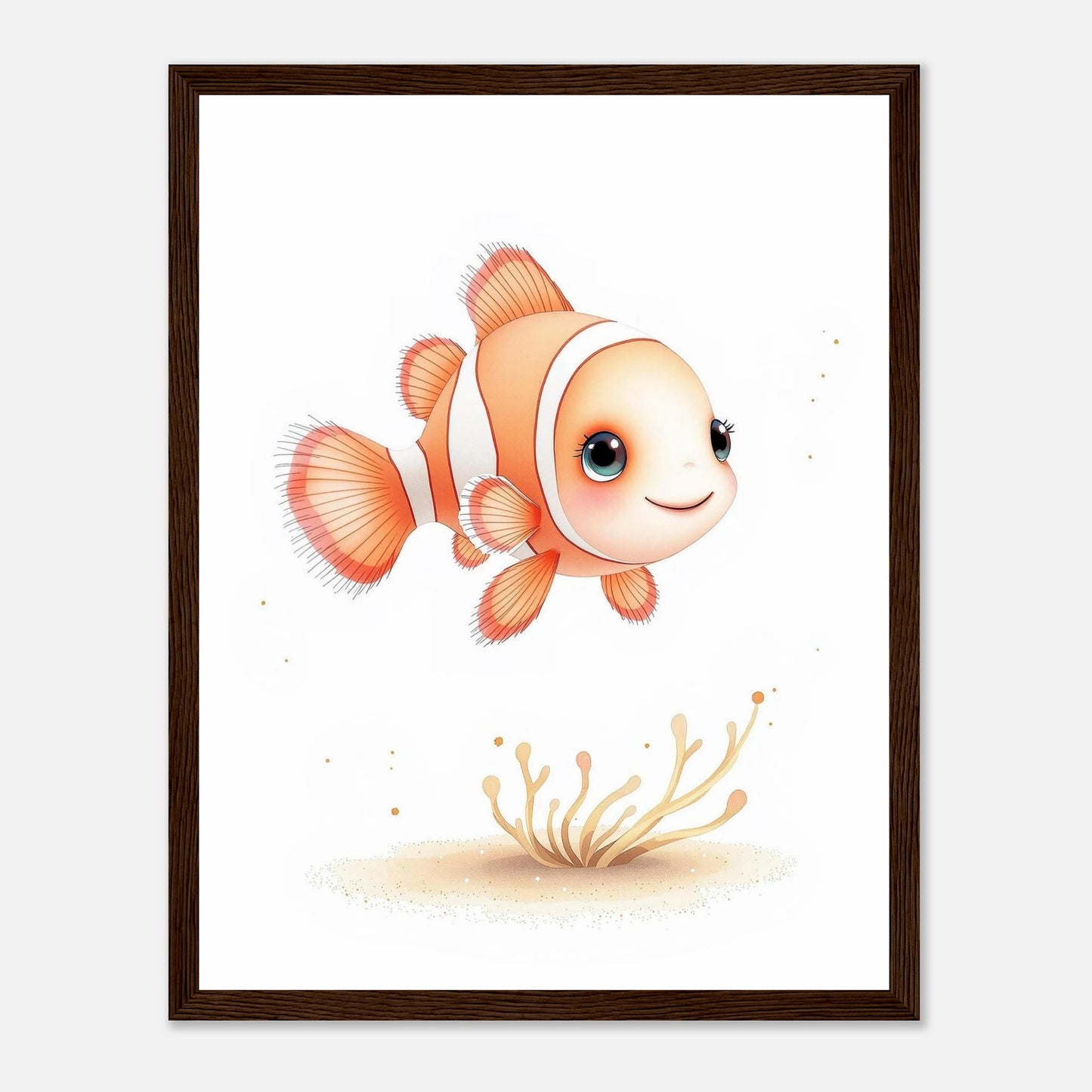 4c864f32-dc90-49c8-ac8b-6ac048f87e7f