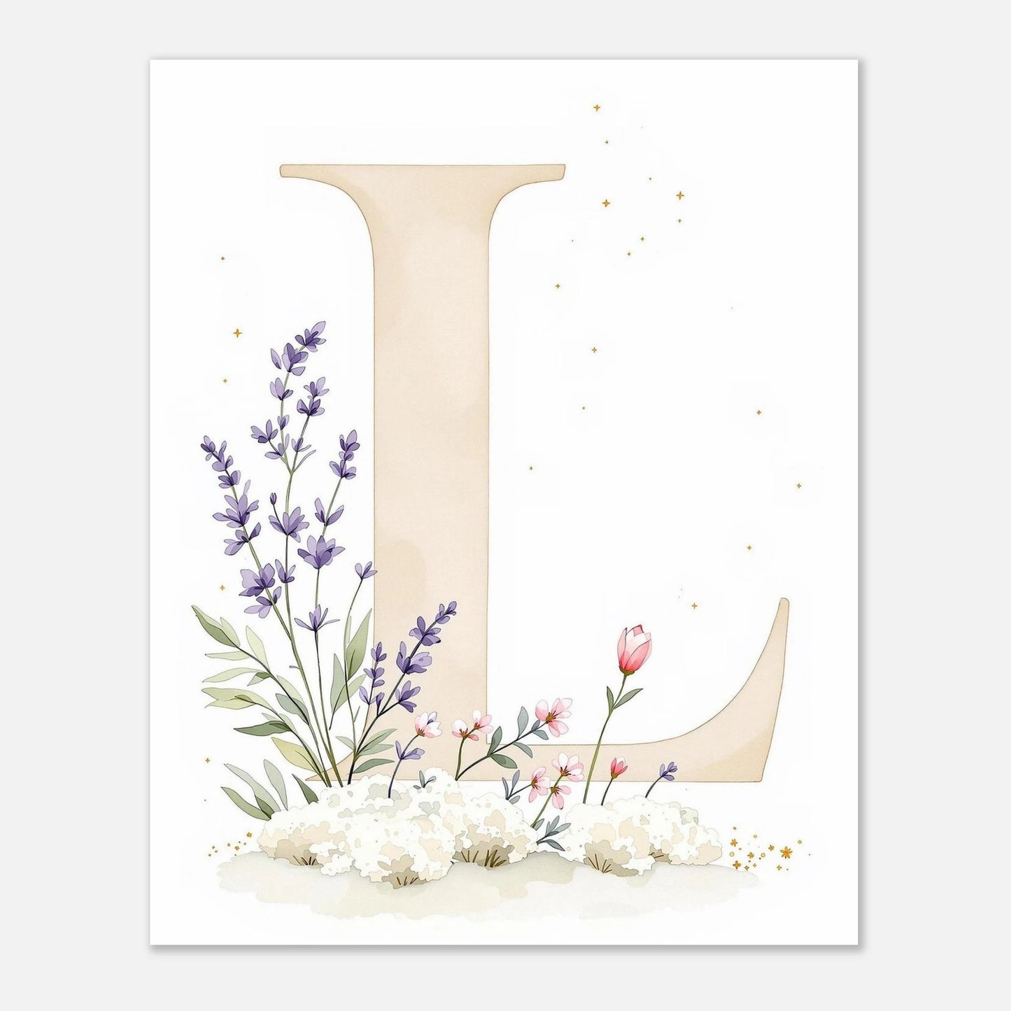 4cfee94f-493e-440e-ab84-44a3c2e414dd