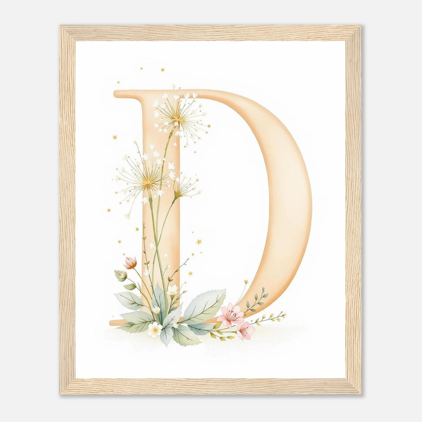 4d1b6d46-0246-4acb-80ee-5068bcd11dea