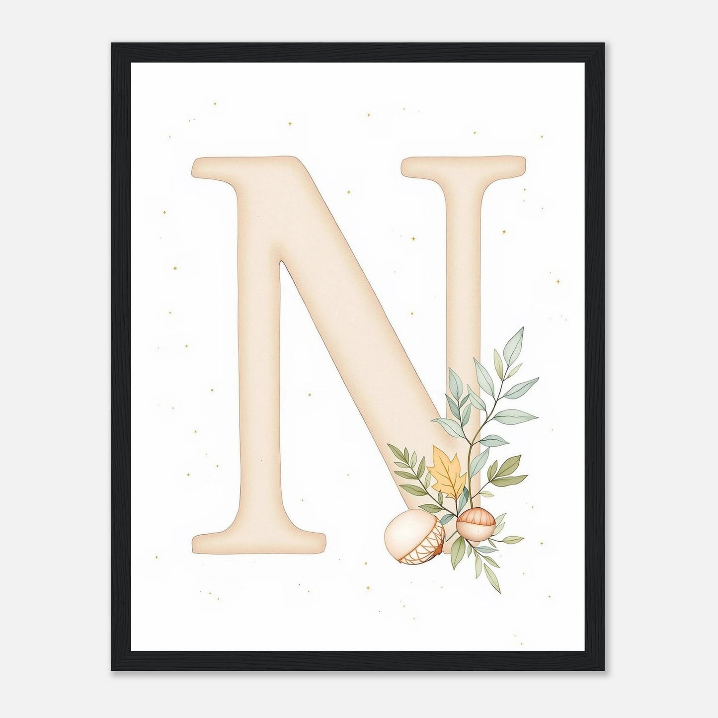 4dedc470-8824-429b-89bb-6b8df72214df