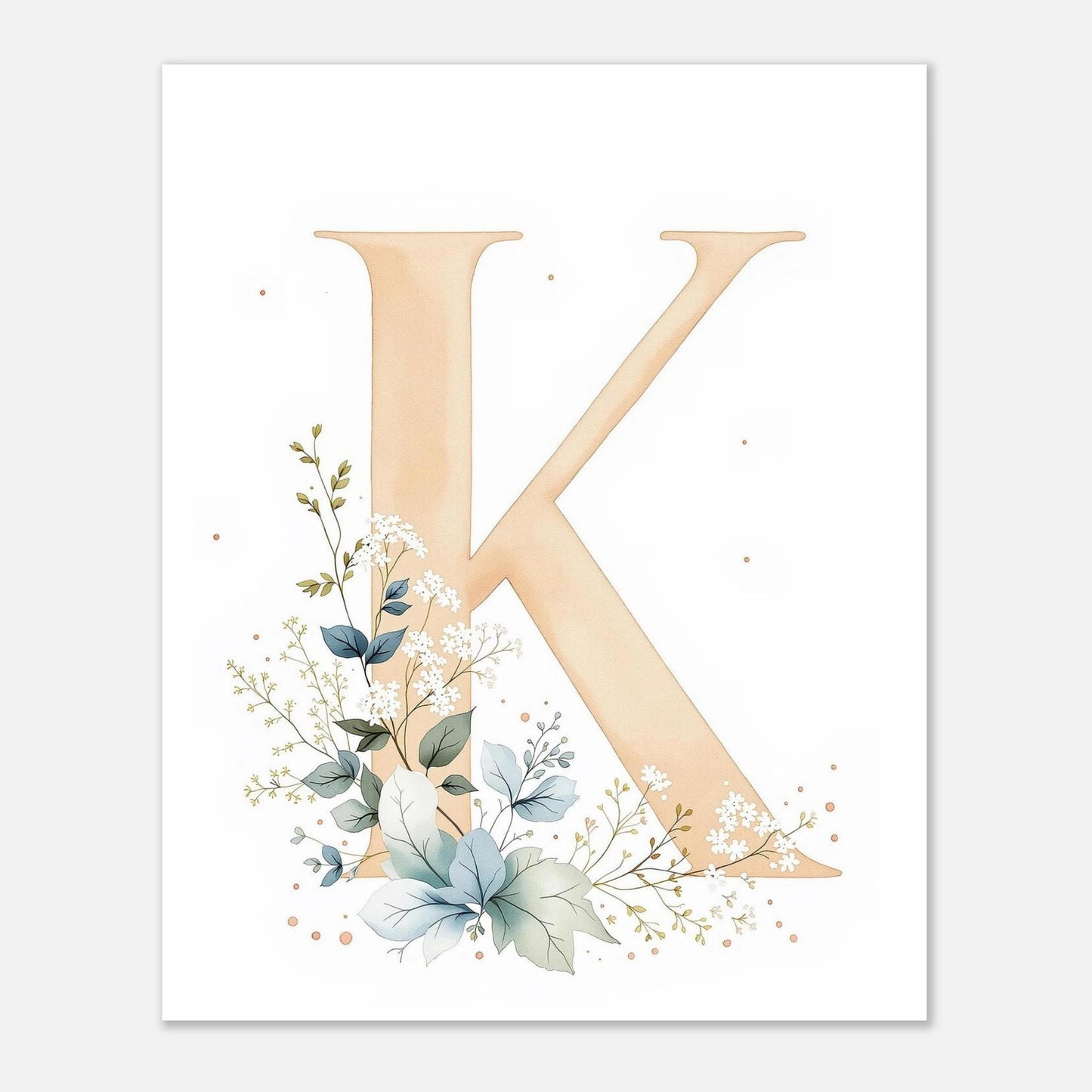 4e033c2e-e2bd-4059-9fe8-e1f91255872e