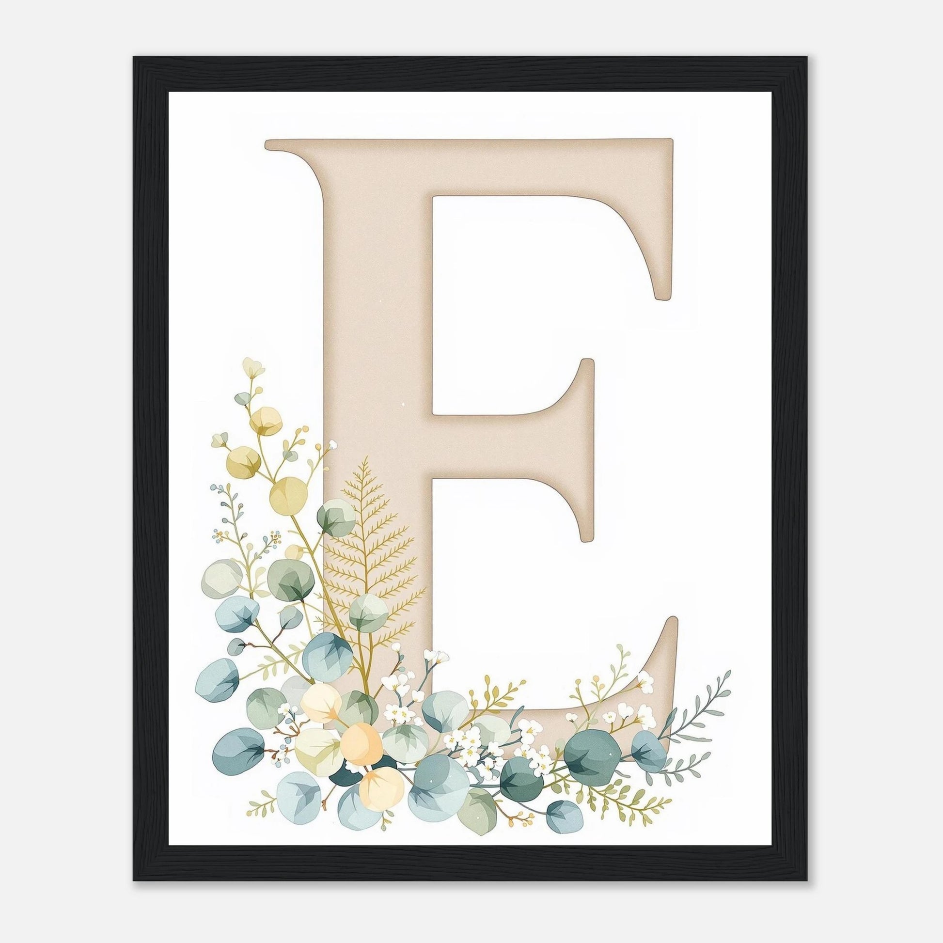 4e75d87d-b988-4c31-b24a-681df2823eb2