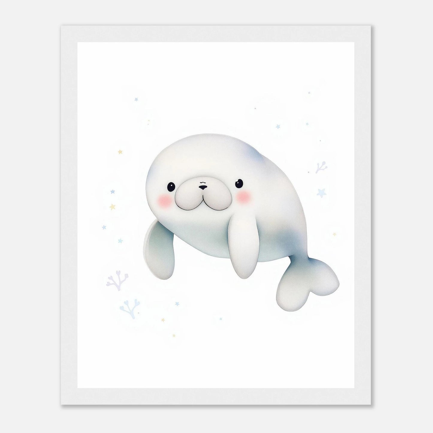 4eb1471f-584d-49b9-81dc-64d65476b41e