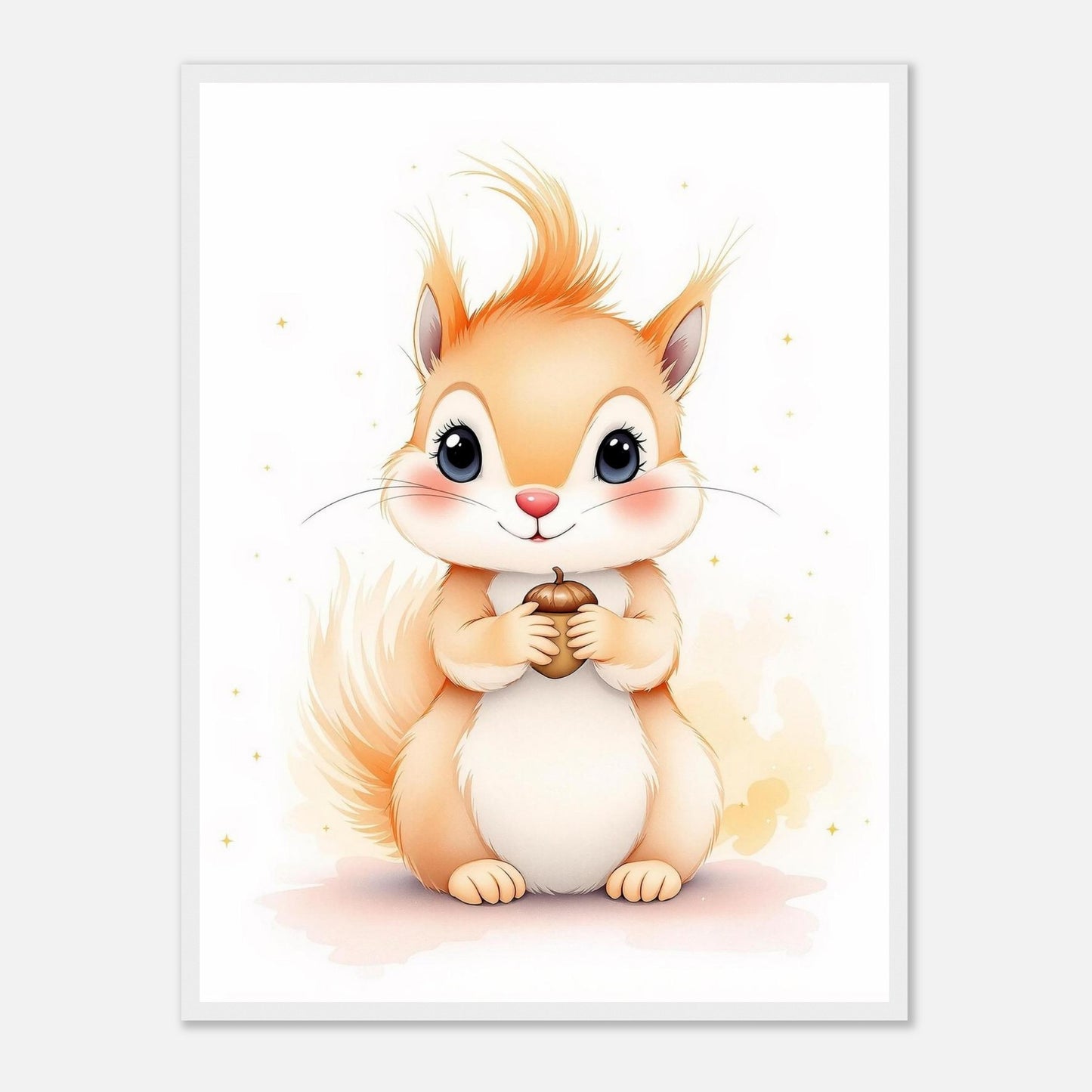 4edaeef1-46ea-4c91-af1d-cf79e9d10ed3