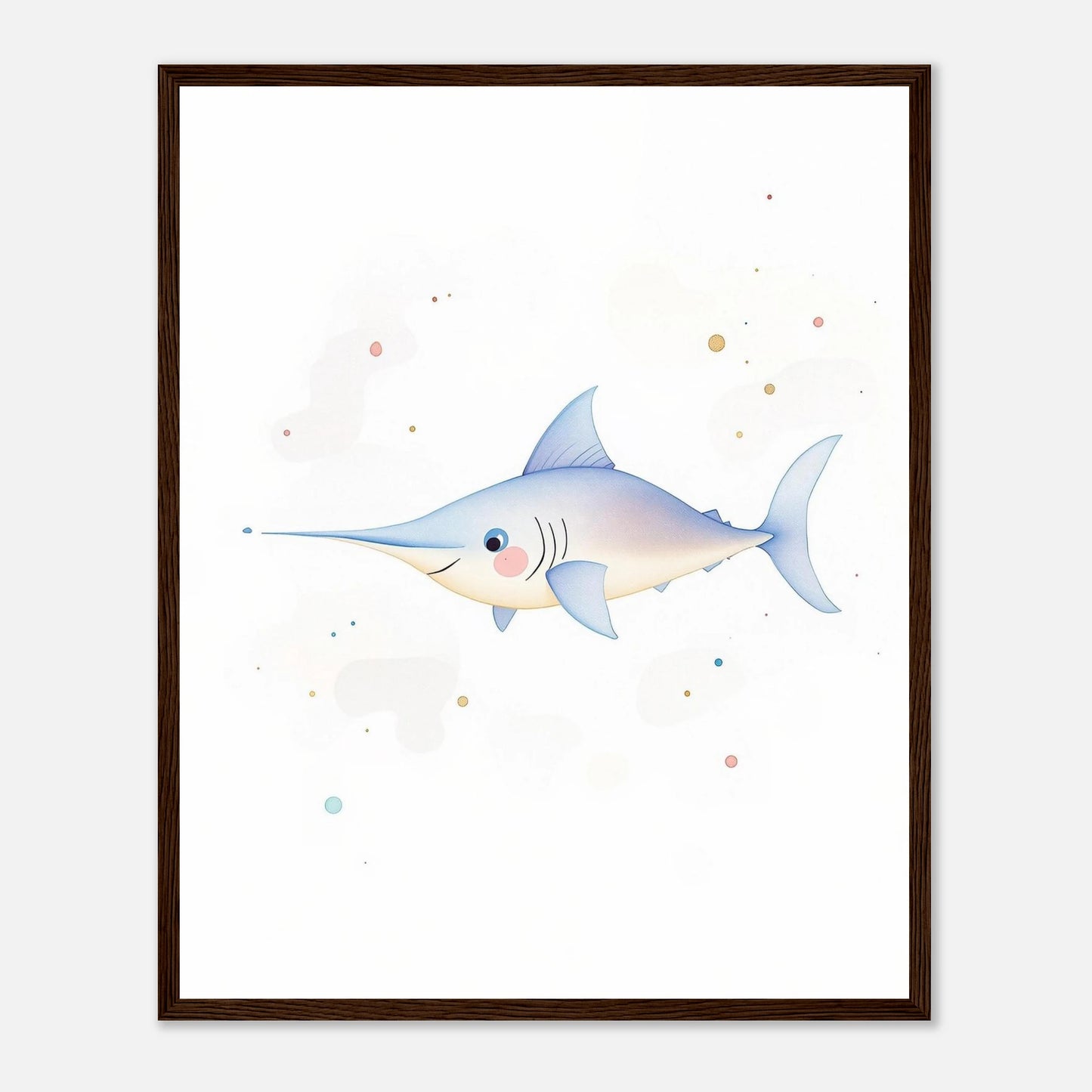 4f29dbfa-dca5-40c2-b9b6-30d242eeca44