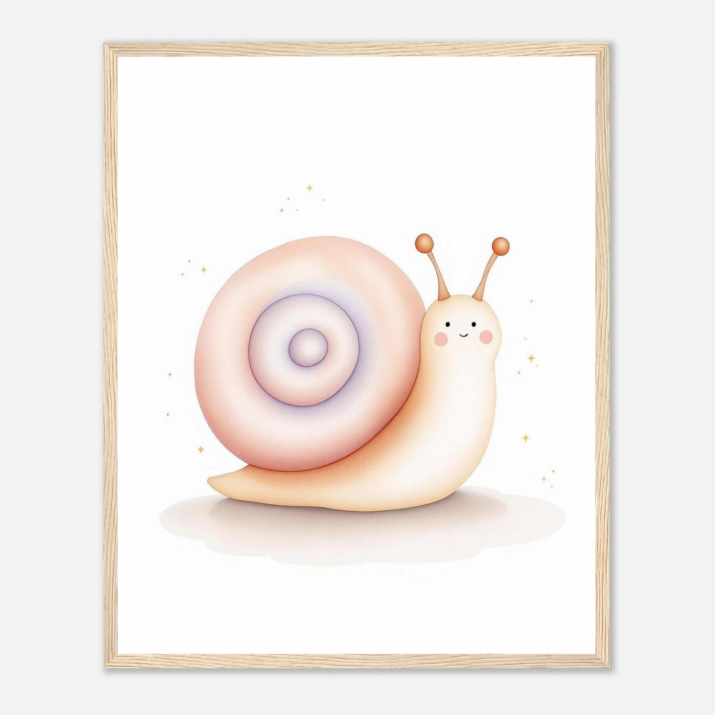 4f50aa28-0638-4129-a574-3fda636076b2