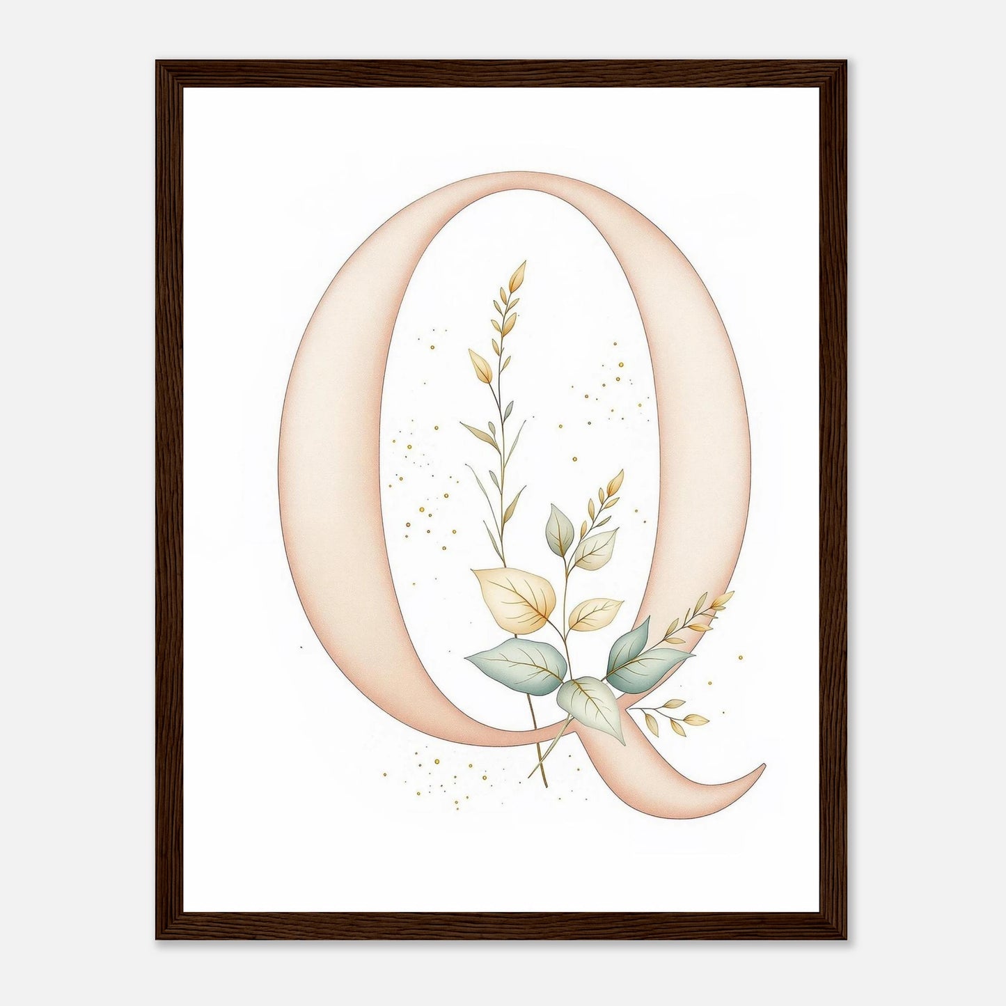 4fab9de0-4aab-48fd-9db9-1a7c93e17ae2