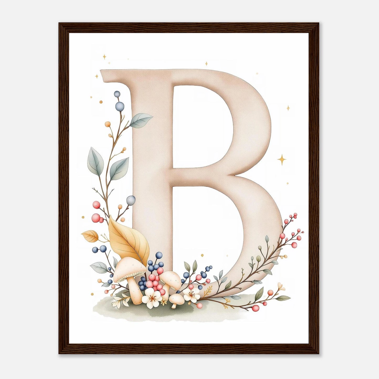 4fcfb94c-e4e9-4942-ab7e-d7758a15ab1f