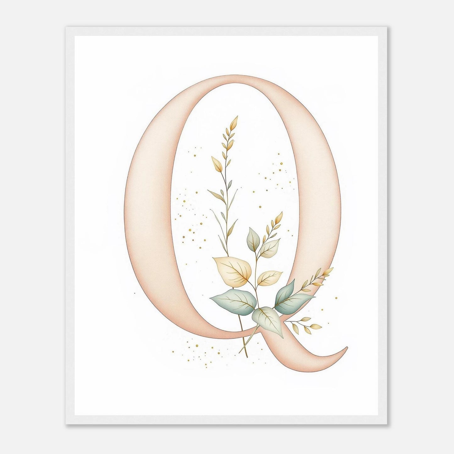 4ff87902-03cd-4a8a-8517-a2d42d4383be