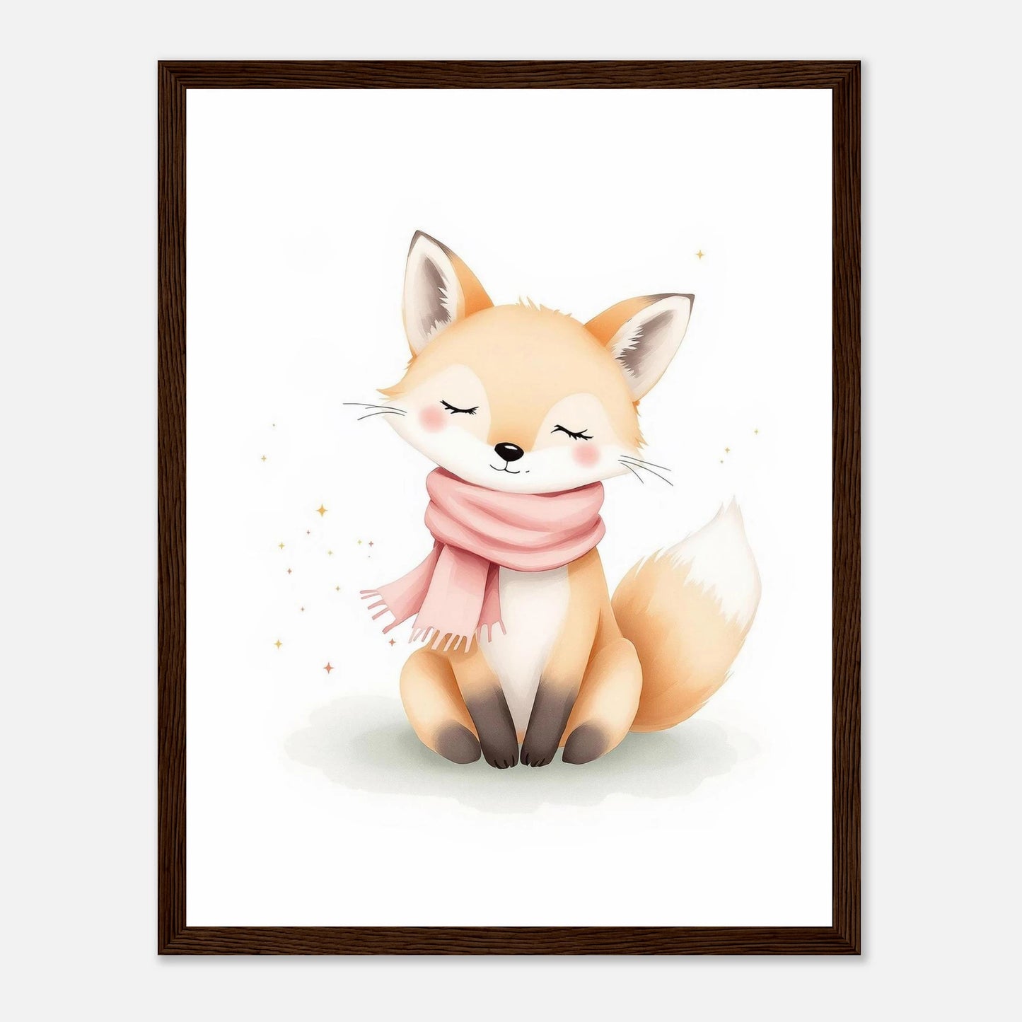 51c8fe3d-ddc1-4df8-bf88-fece488e5ba9