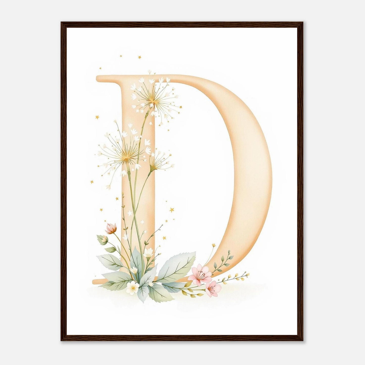 51d3dbbb-7cc2-43e4-a831-5018d4a4c74b