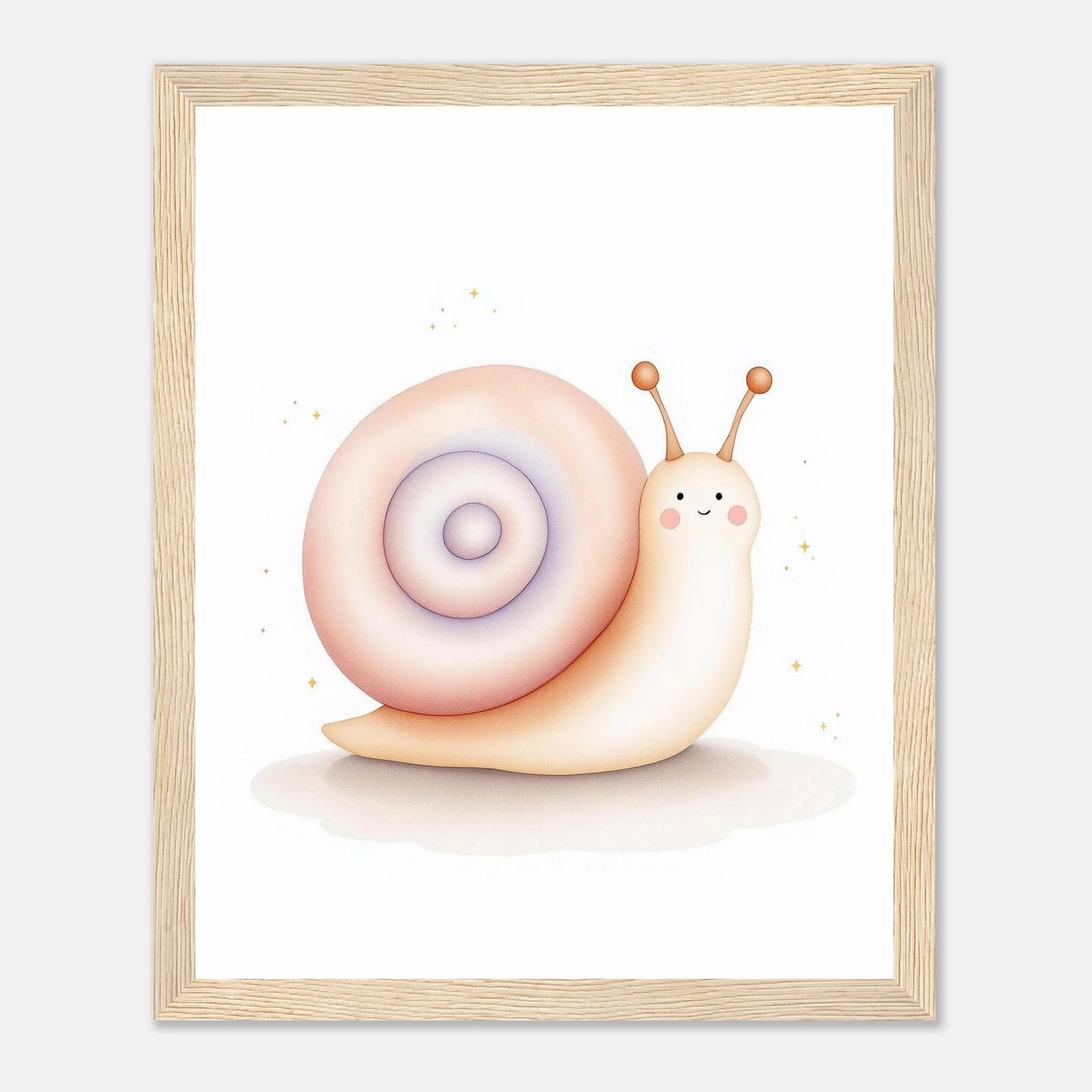 5201fbf8-69a8-4173-8568-cf287ac38771