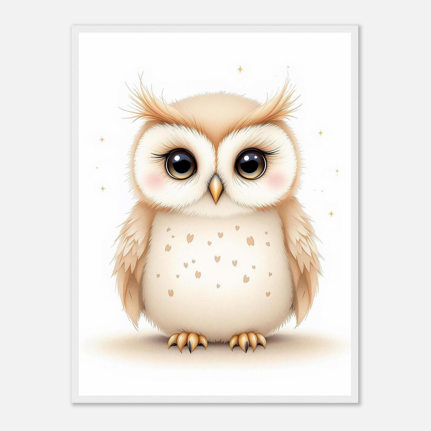 52b934fc-2cd2-4f5e-828a-8f05d74c7851