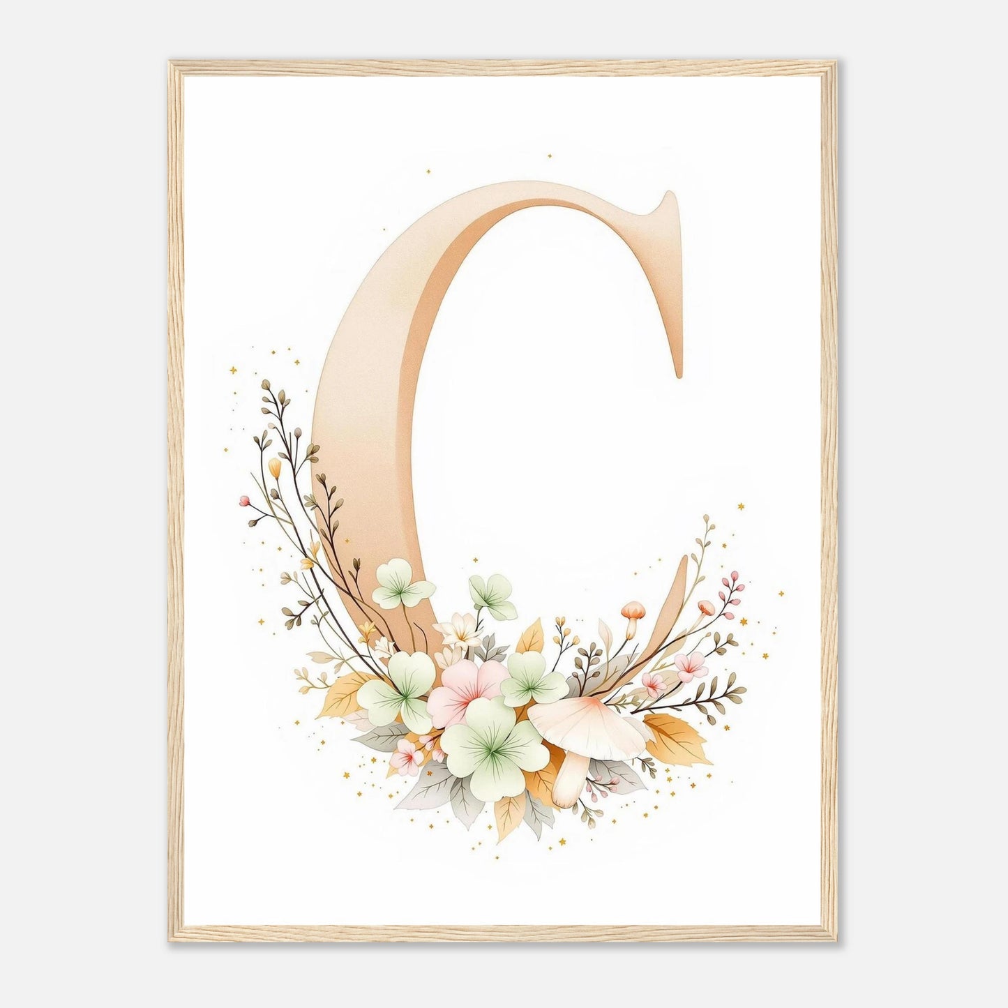 5318b226-76c6-4117-92ac-debf72a387d3