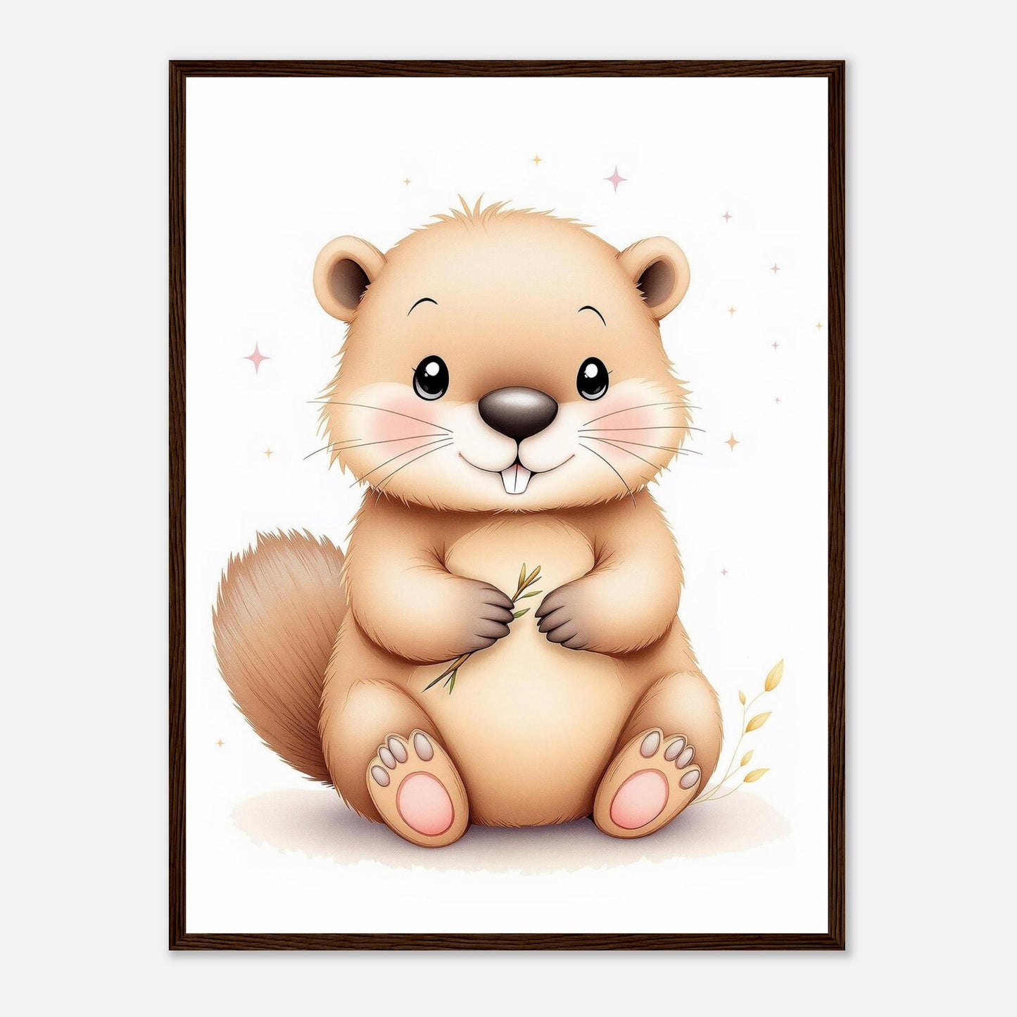 53aad321-5704-4b10-9f3a-1ad56f02ba7d