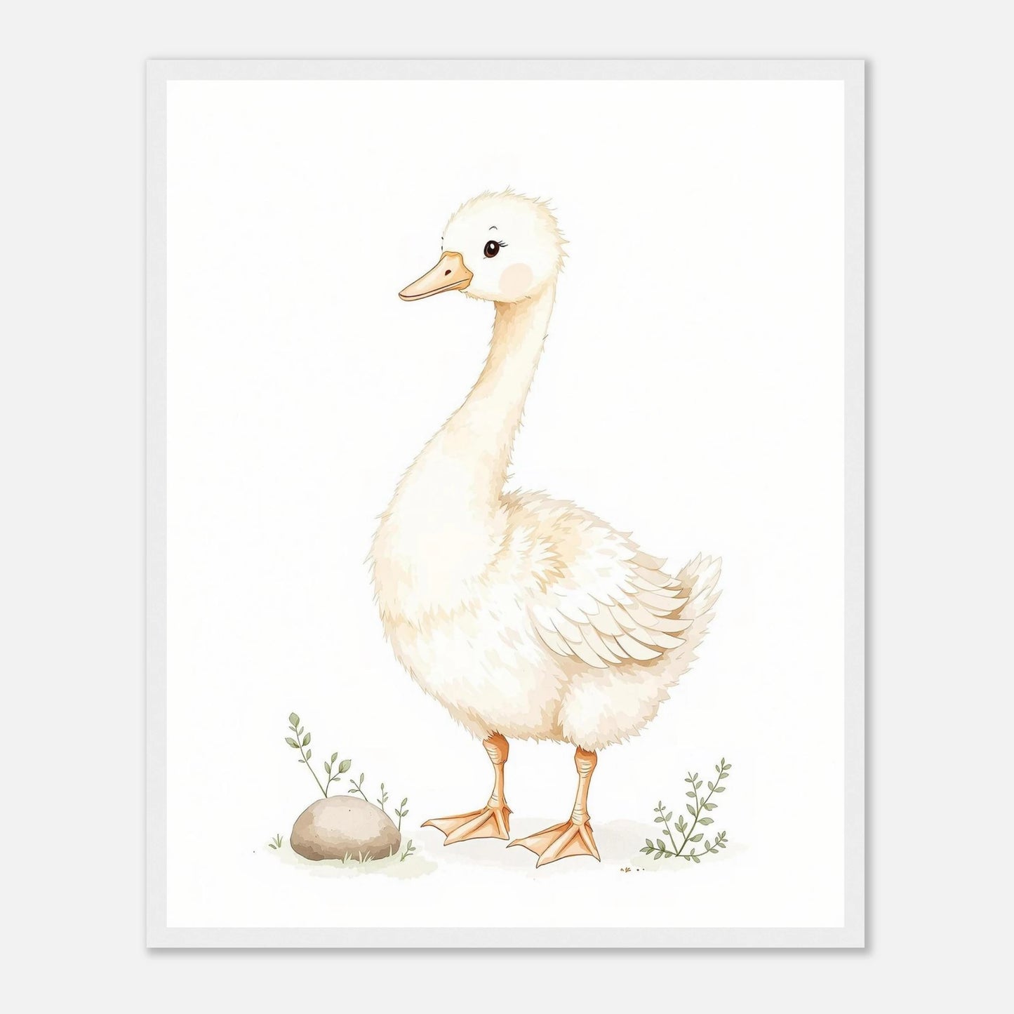 53c7f02b-e5a0-482f-b95f-433ec33997a6