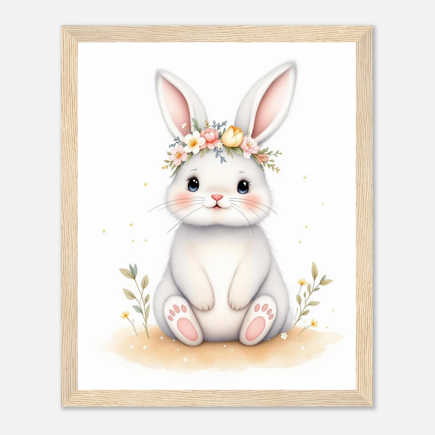 548cfd34-3b98-4de0-8394-66698451e9c5