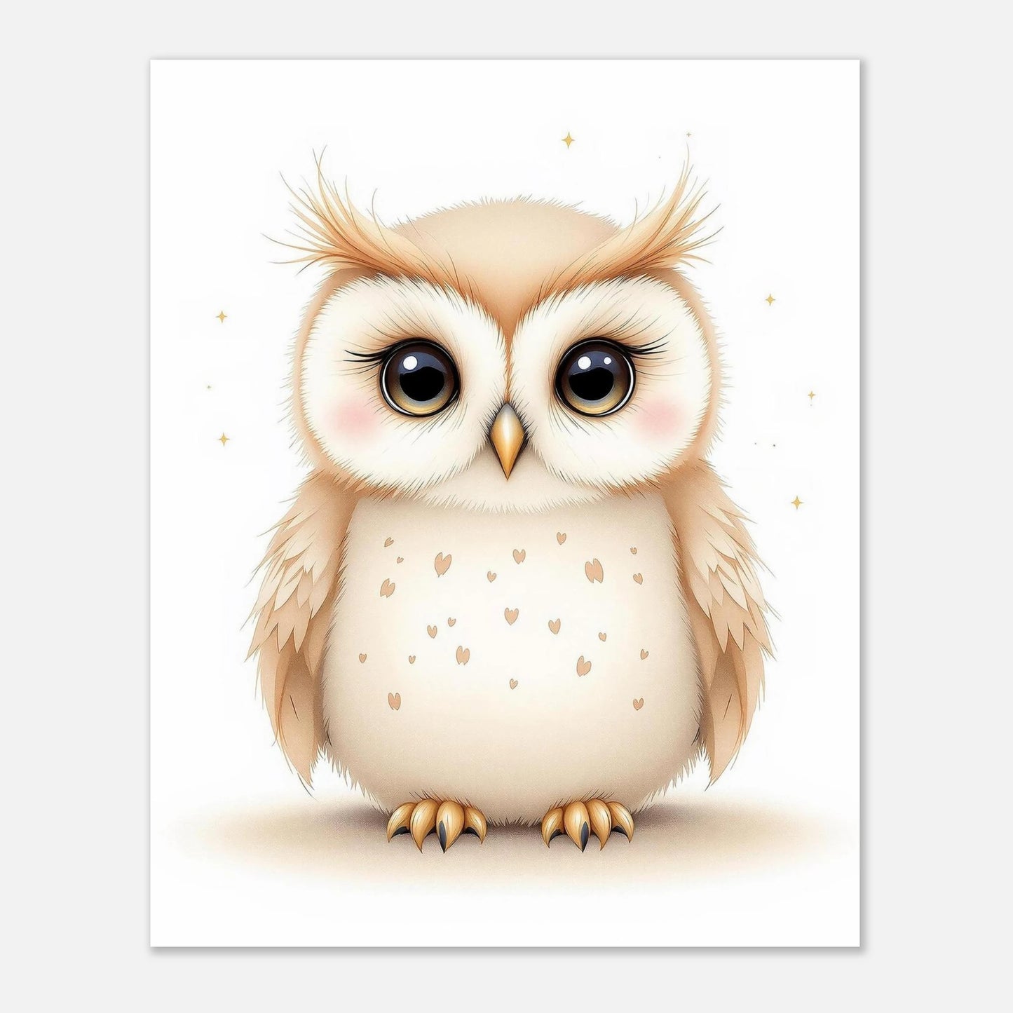 54d340b9-19c4-46e6-ad4d-ab5619abba3f