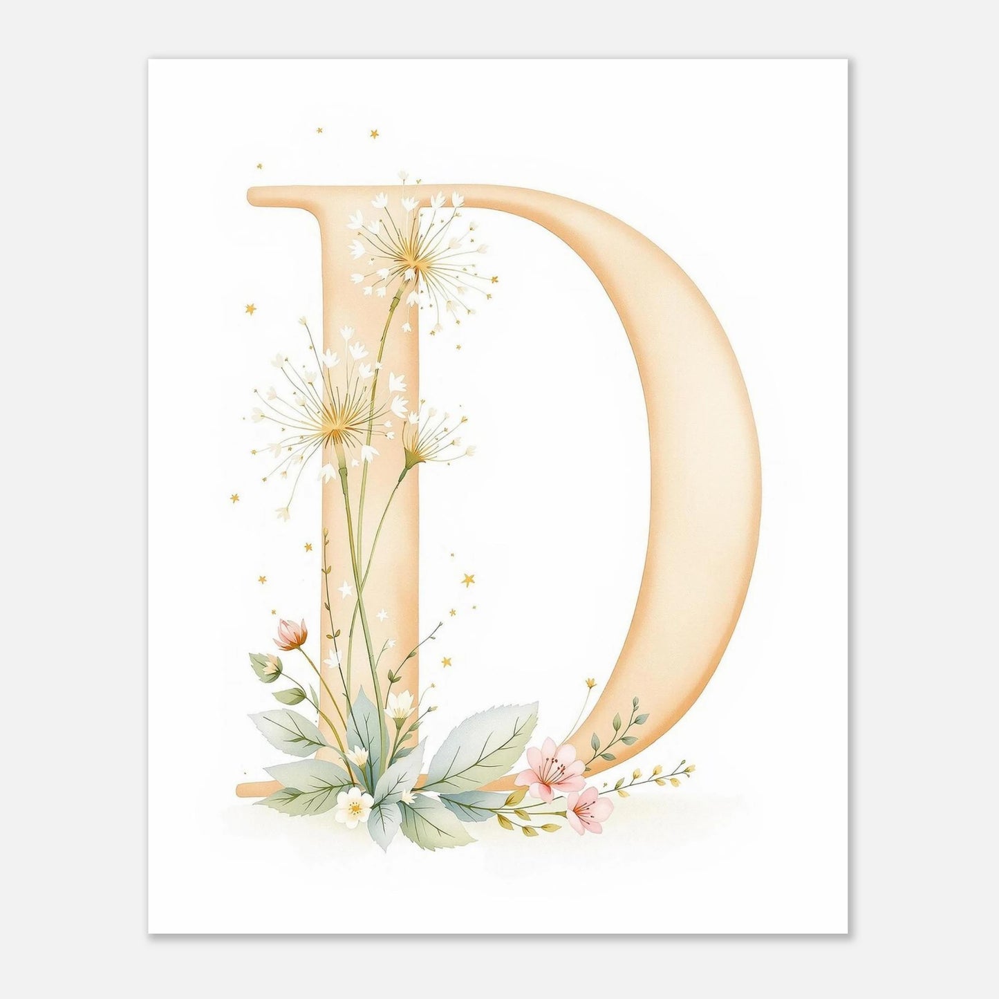 558e2bcb-4a16-4dad-8582-5a11f62fd694