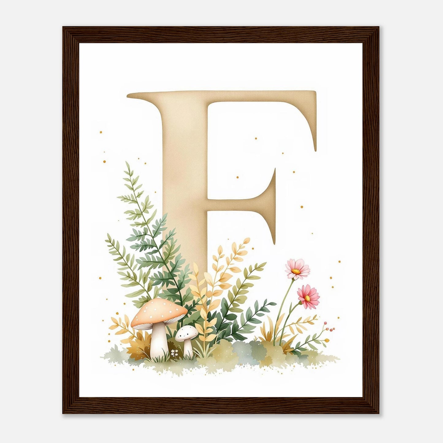 56727ae0-1a6d-4175-ac87-1a46653cad2a