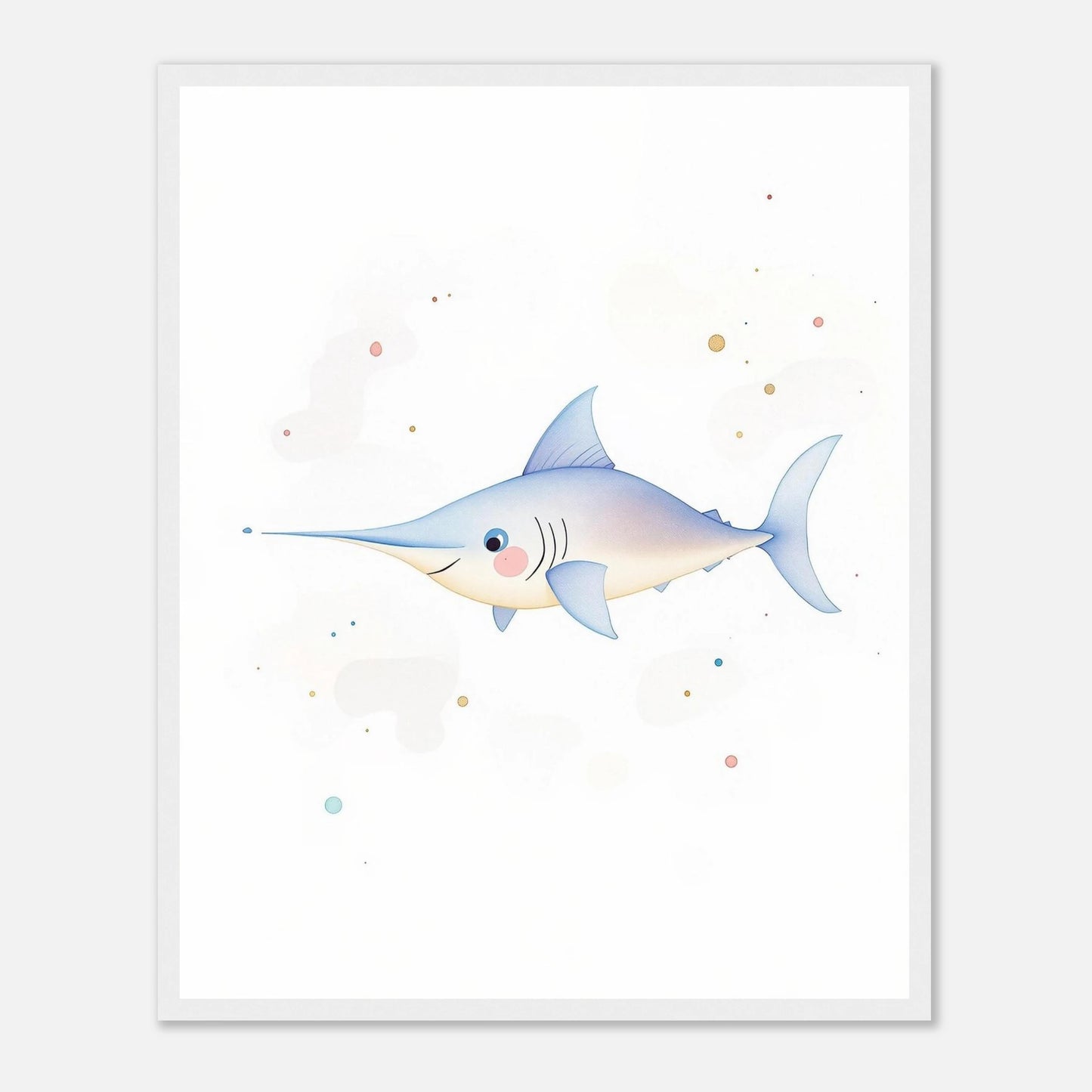 57329fc2-1e83-4830-b3ff-9a1e4f234b29