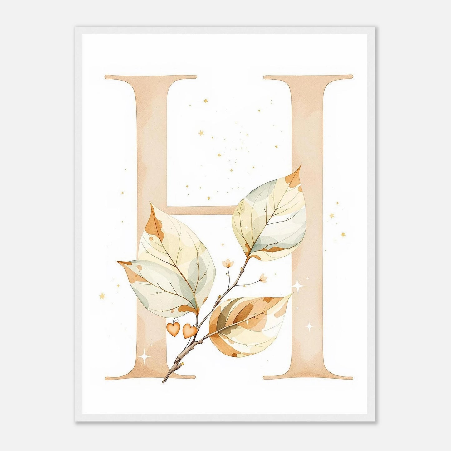 577d519d-25a4-4faf-bab0-b098a71c7872