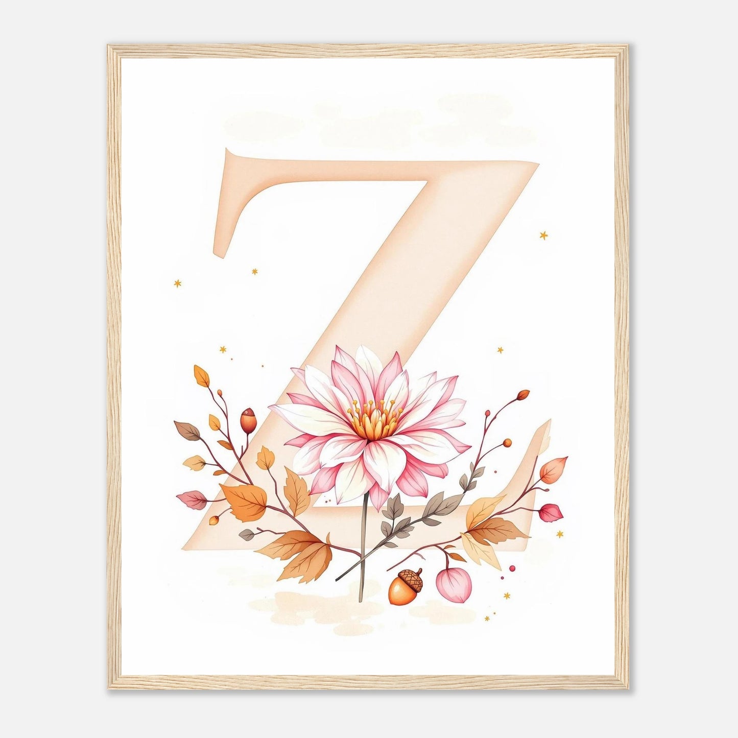 57f380dd-c697-4da7-be0c-f304337ee0b4