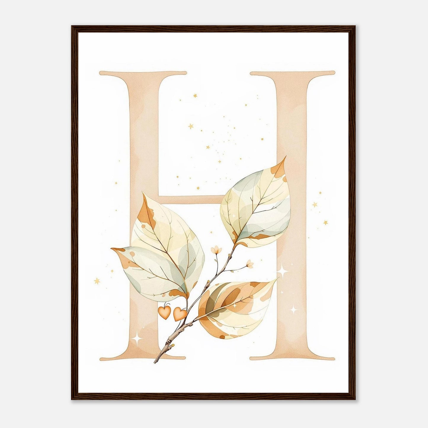 58409842-ad07-4c68-9820-50d7b730cc4c