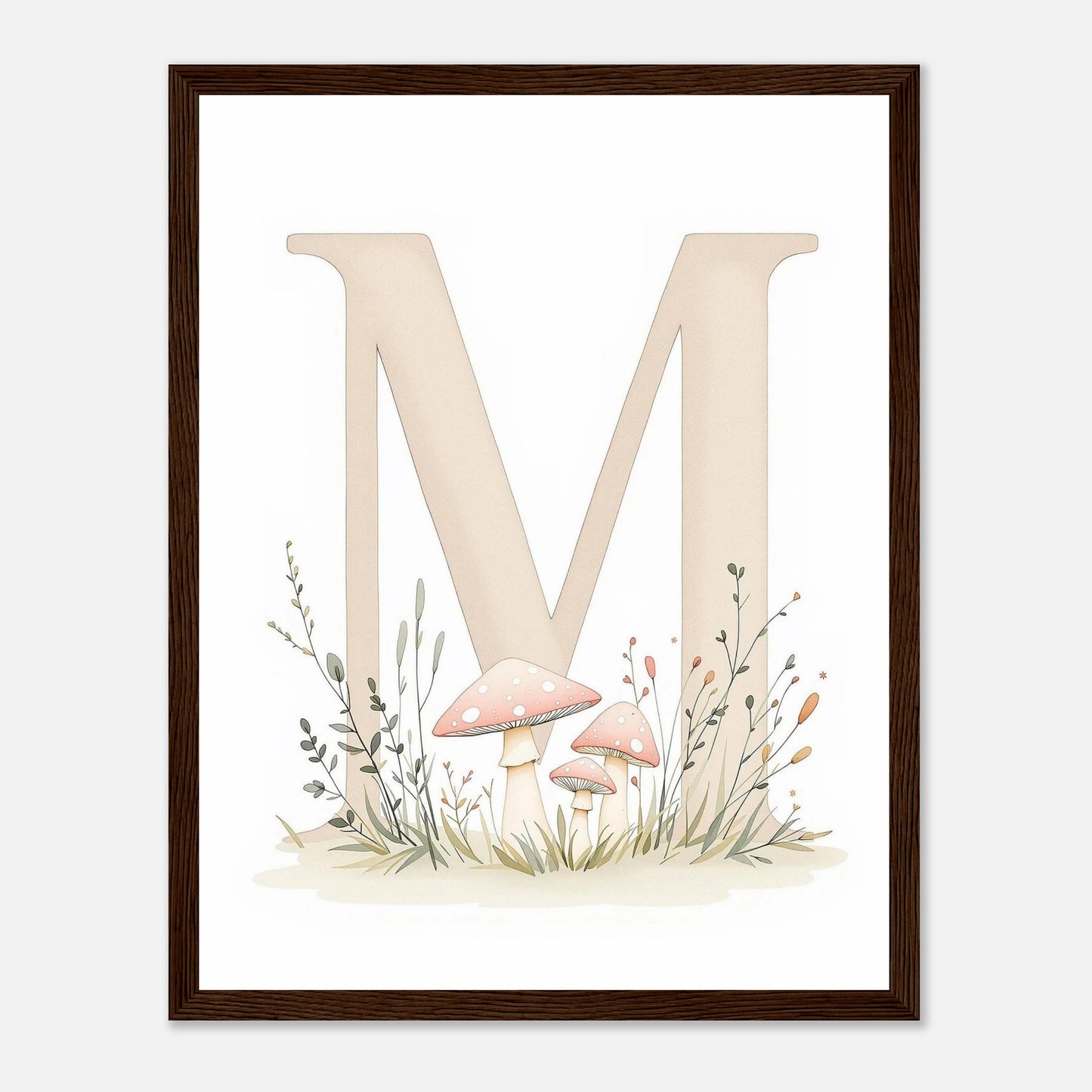 595a30de-58a5-4499-97d2-b906a841dd23