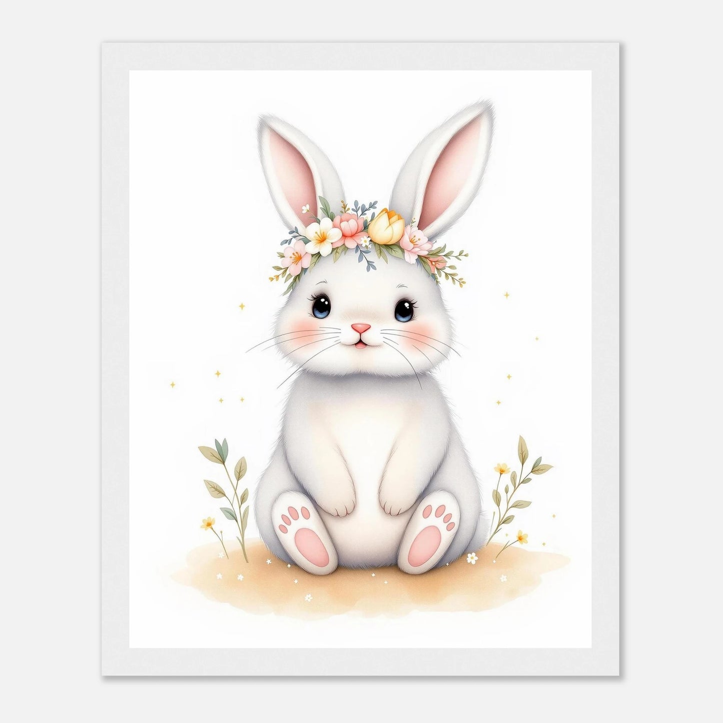 5a22d046-dc3d-4a10-b5ab-9c774e8bc60f