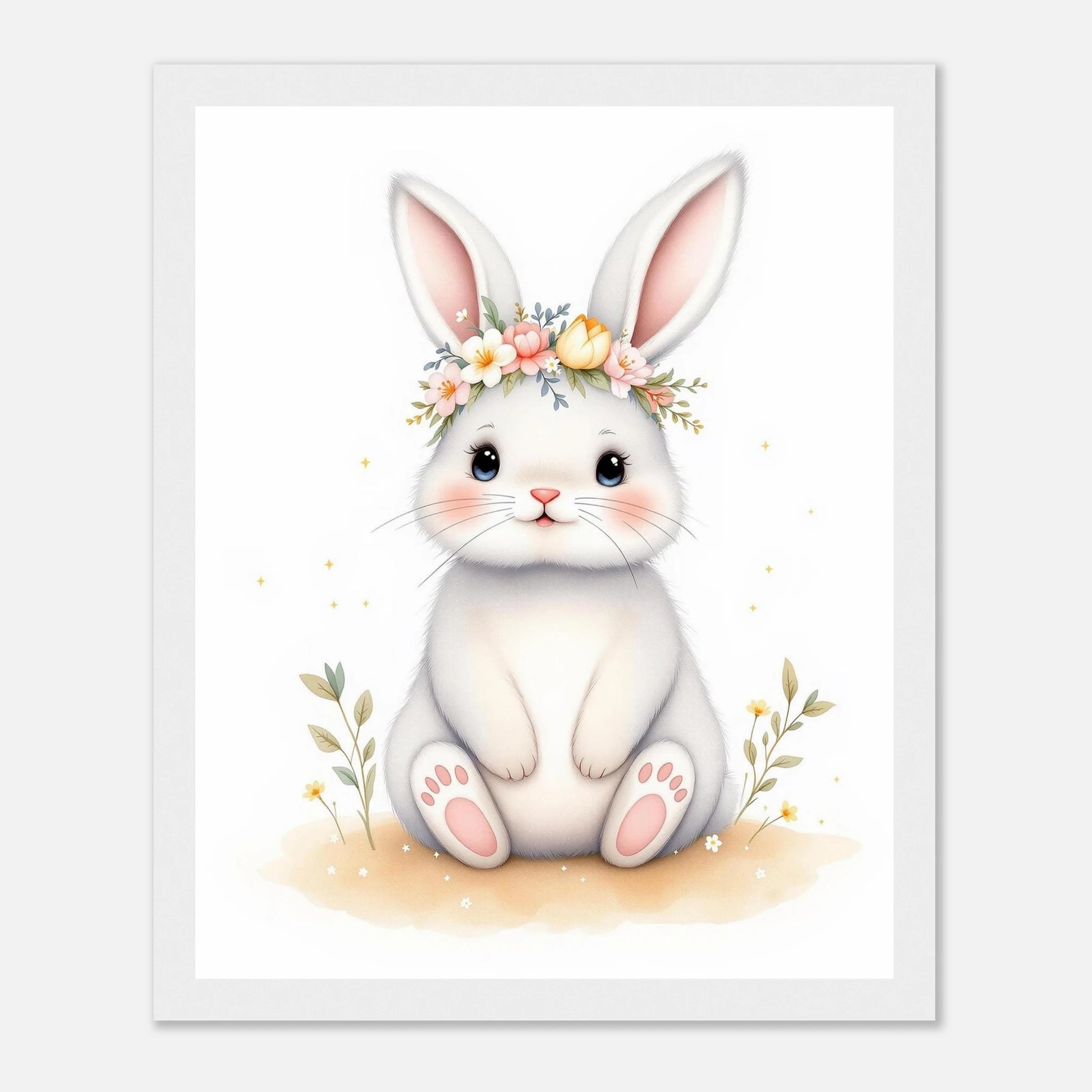 5a22d046-dc3d-4a10-b5ab-9c774e8bc60f