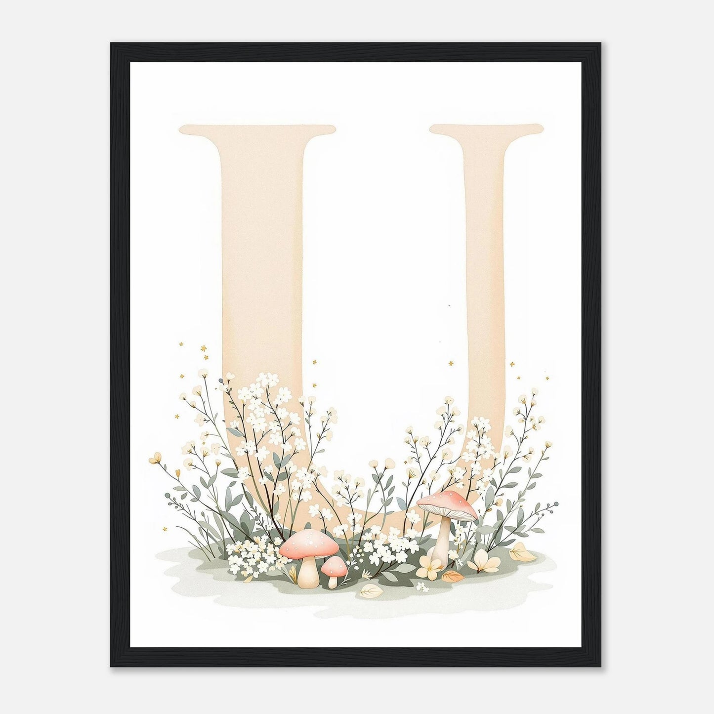 5be2ec78-caa2-42a6-974b-5123547775e1