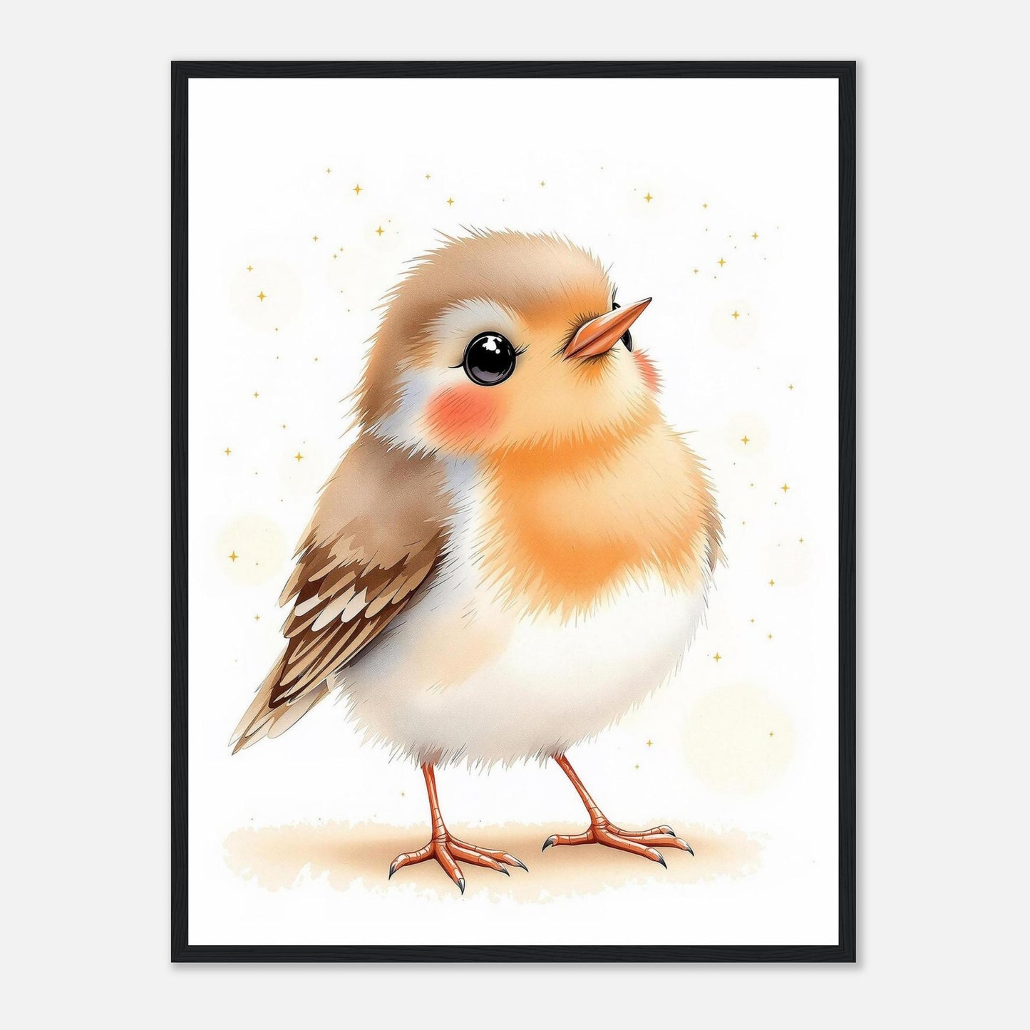 5c31b44c-118a-4c7b-bc46-a2d88d74e64c