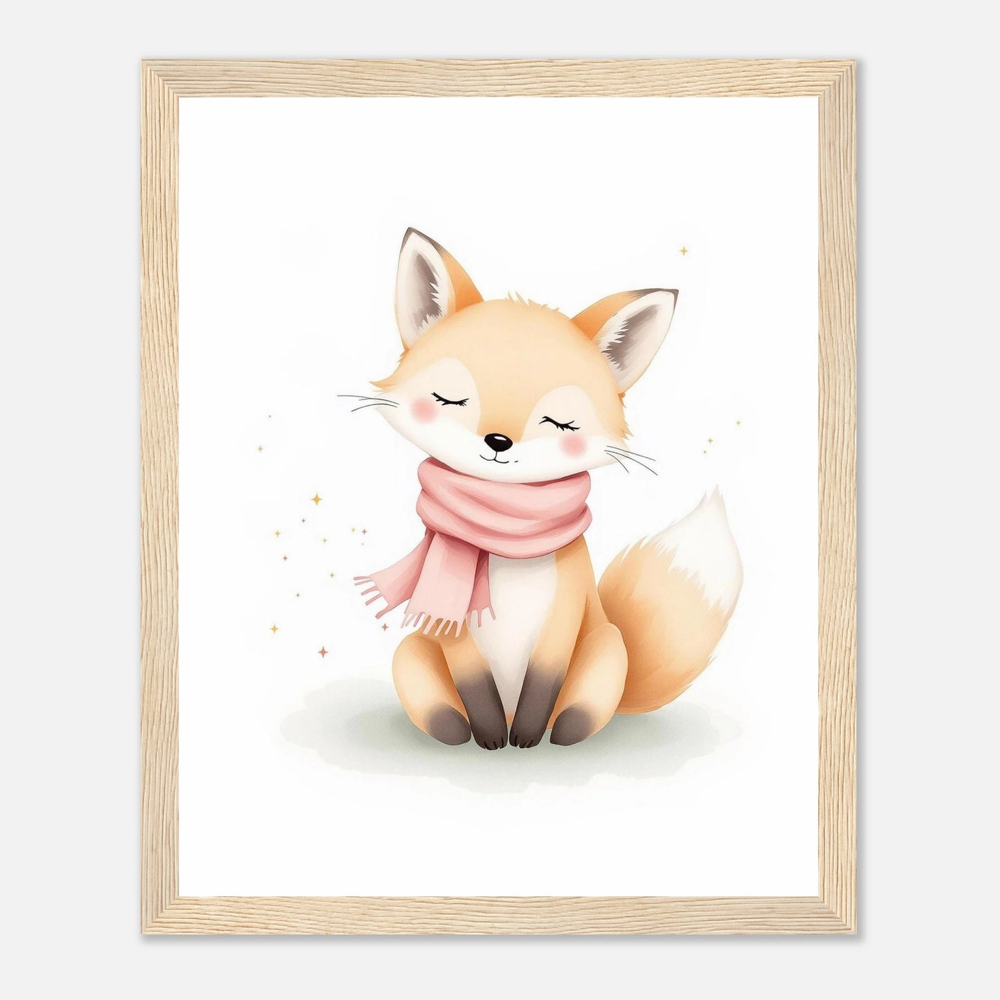 5c31da93-54ea-428a-9fd1-b57fdd891e78