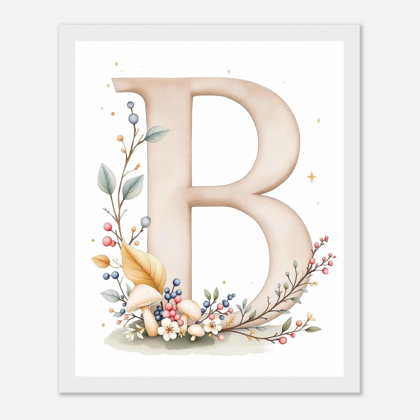 5d1639c8-17c6-456b-bffc-748288b89235